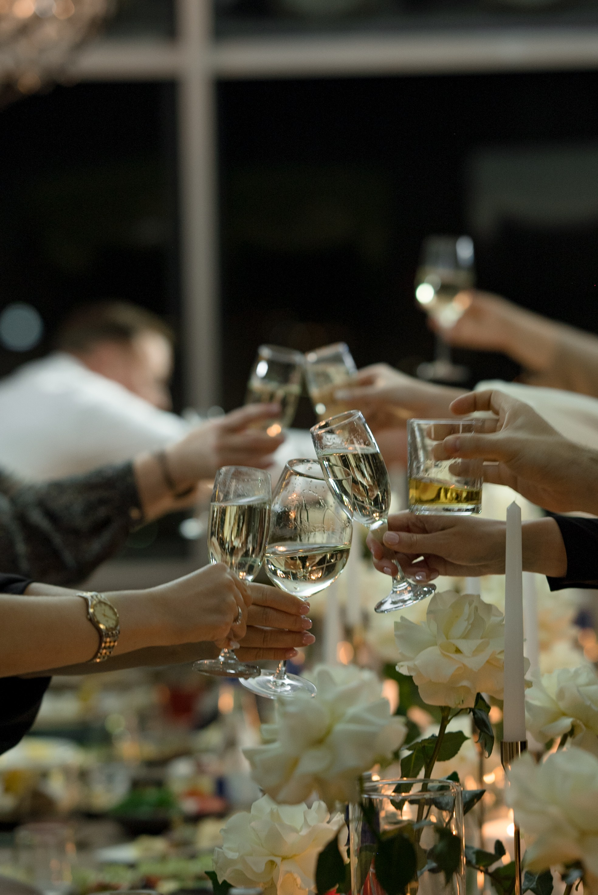 СВАДЬБЫ. Свадебный и семейный фотограф Тюмень Екатеринбург Москвина Алёна