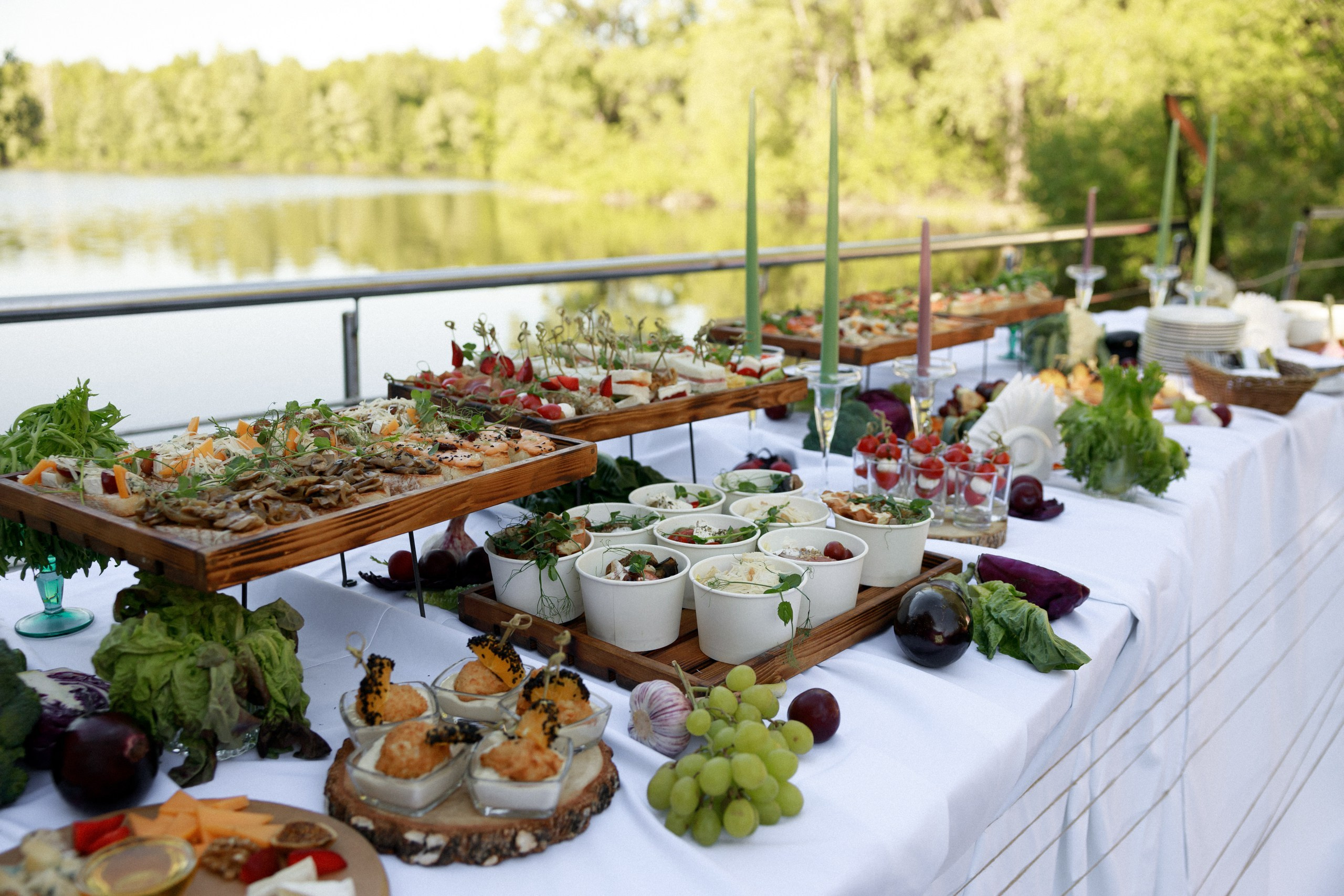 Репортаж. Фотограф Артем Давыдов