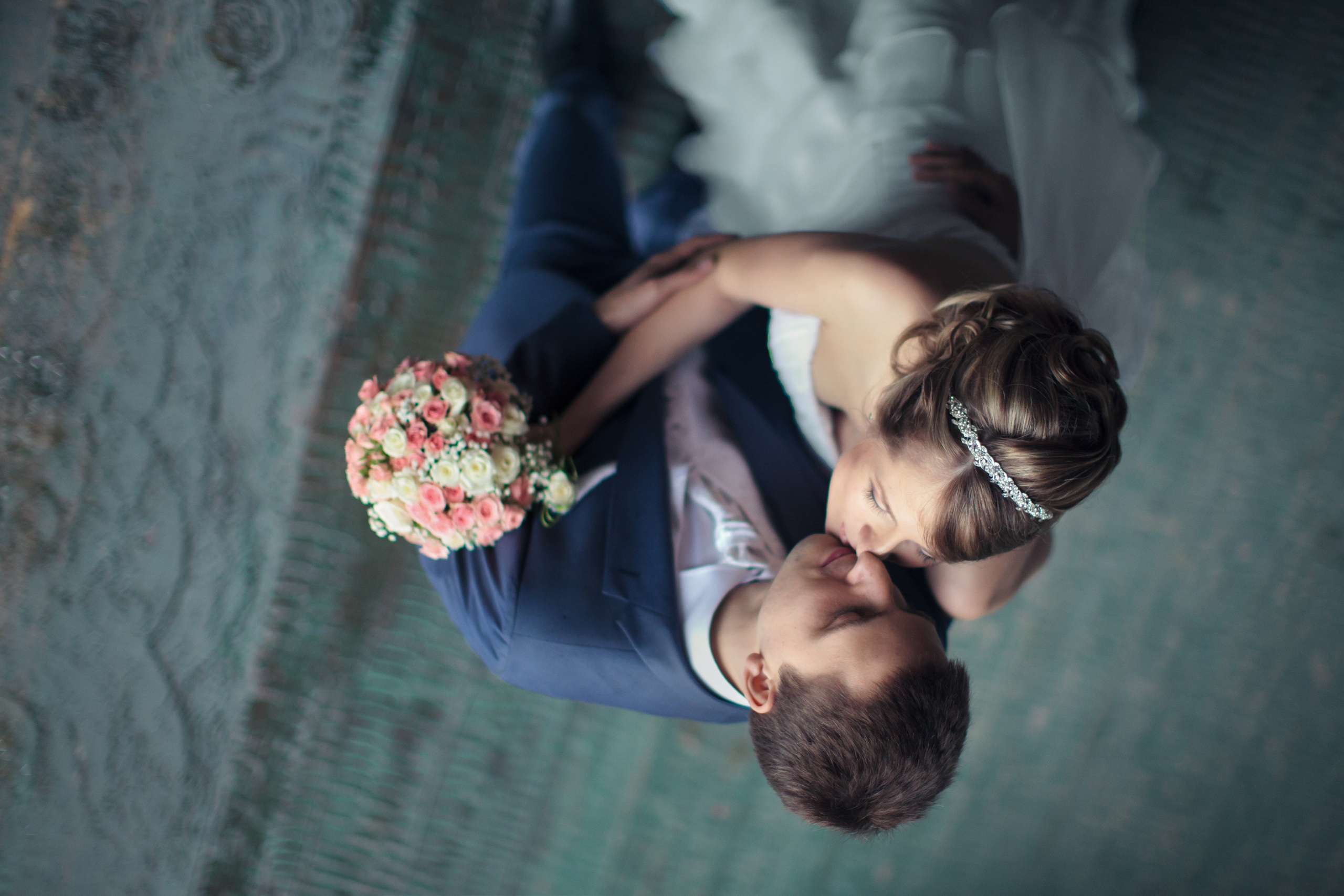 Weddings by Andrey Vinogradov. Andrey Vinogradov photographer in Argentina, I love Reportage and Portrait Photography. Also Family, Weddings, Kids and many more!