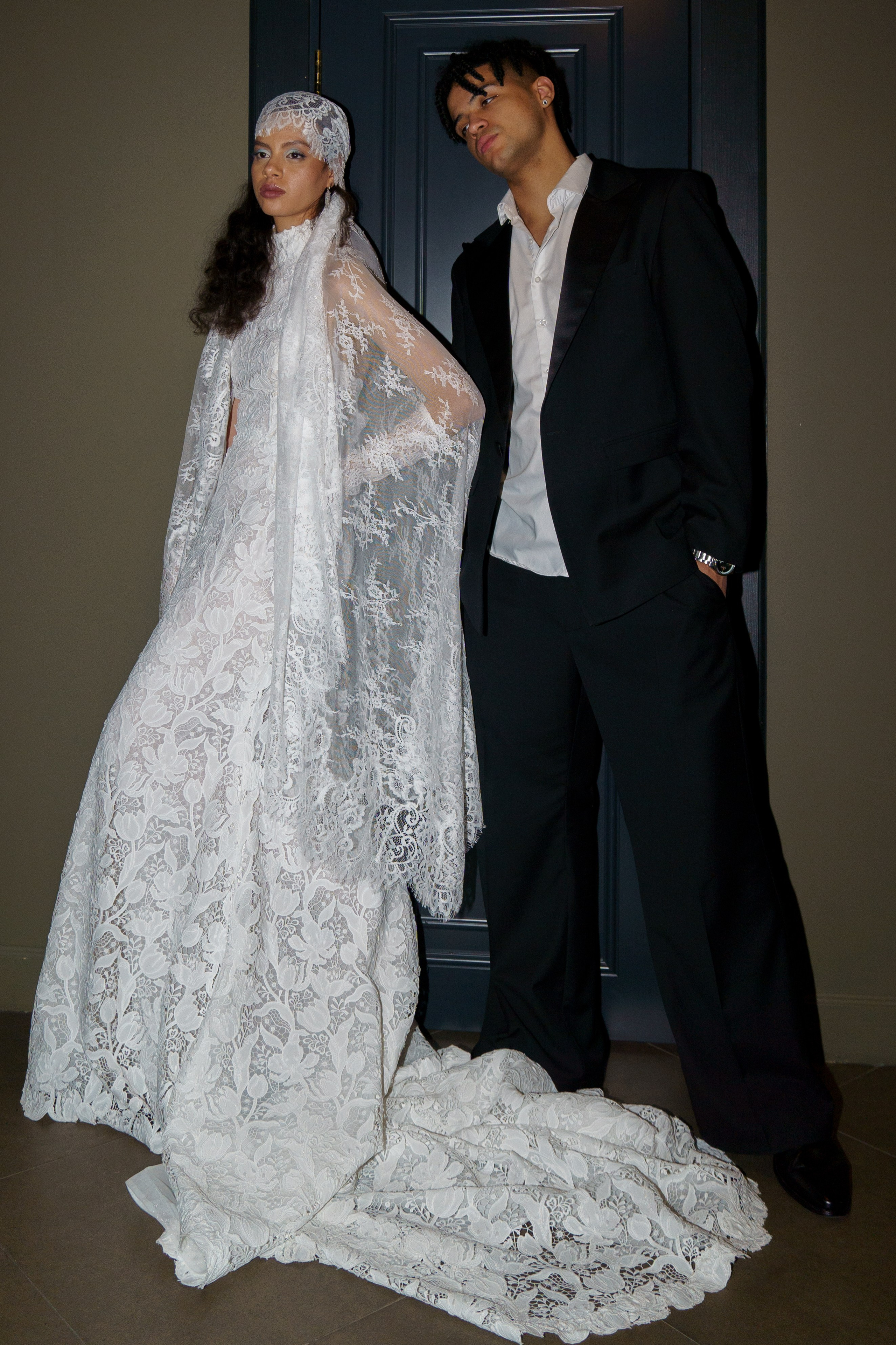 Камила & Роберт. Семейный и детский фотограф в Сергиев Посаде, Хотьково Якимчук Любовь