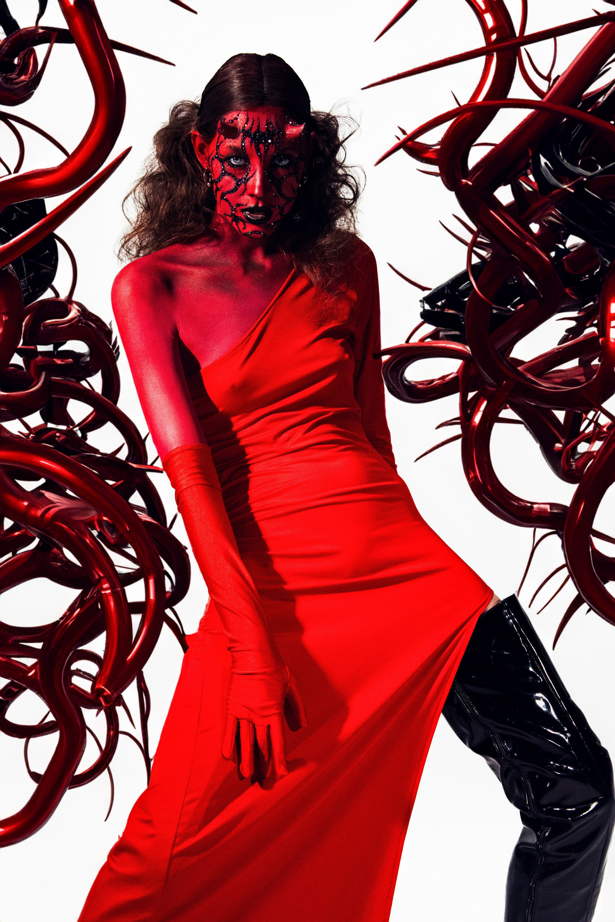 Съемки. Фотограф Хабаровск