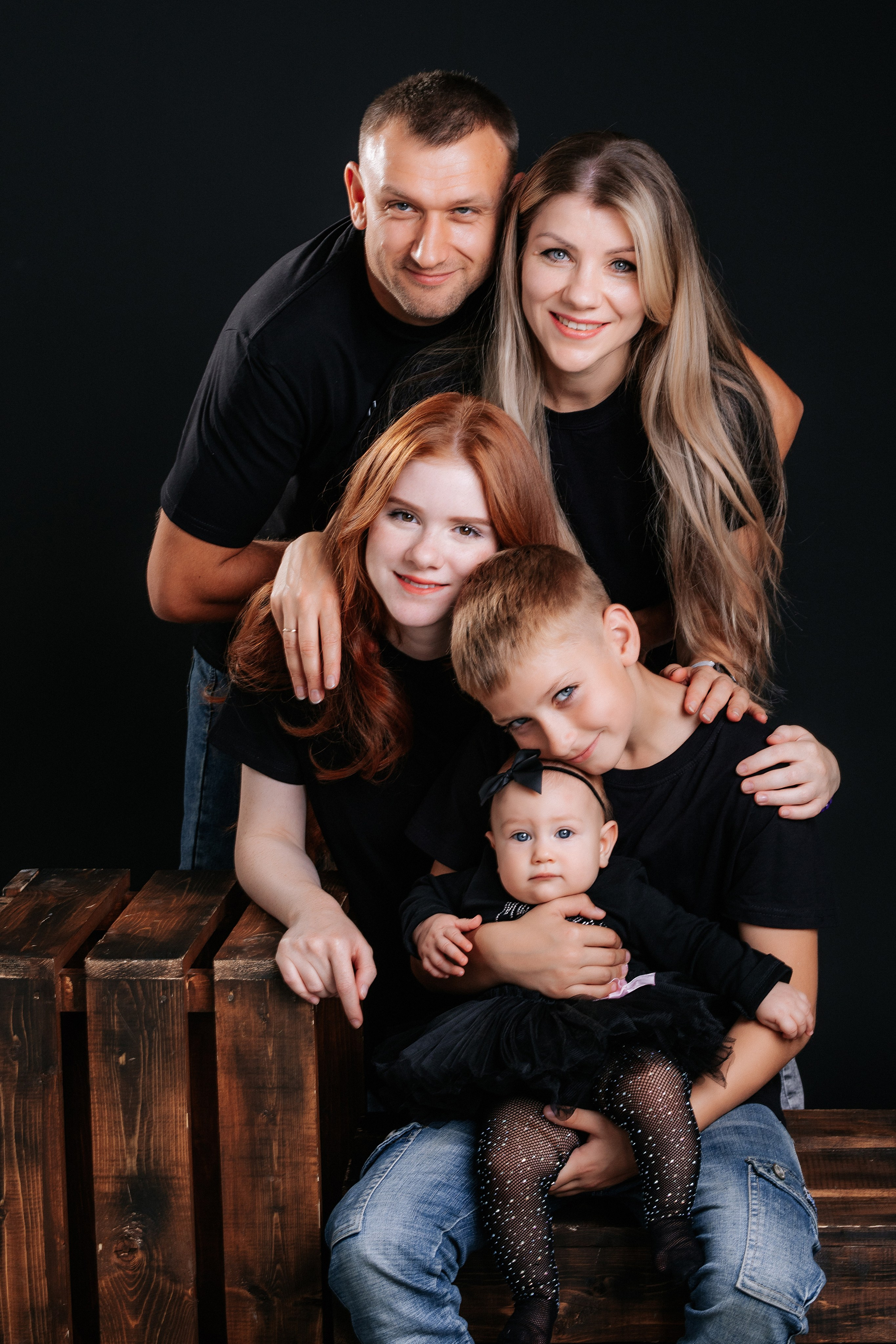 Отзывы. Свадебный, семейный фотограф в Дзержинске, Нижнем Новгороде Наталья Хр