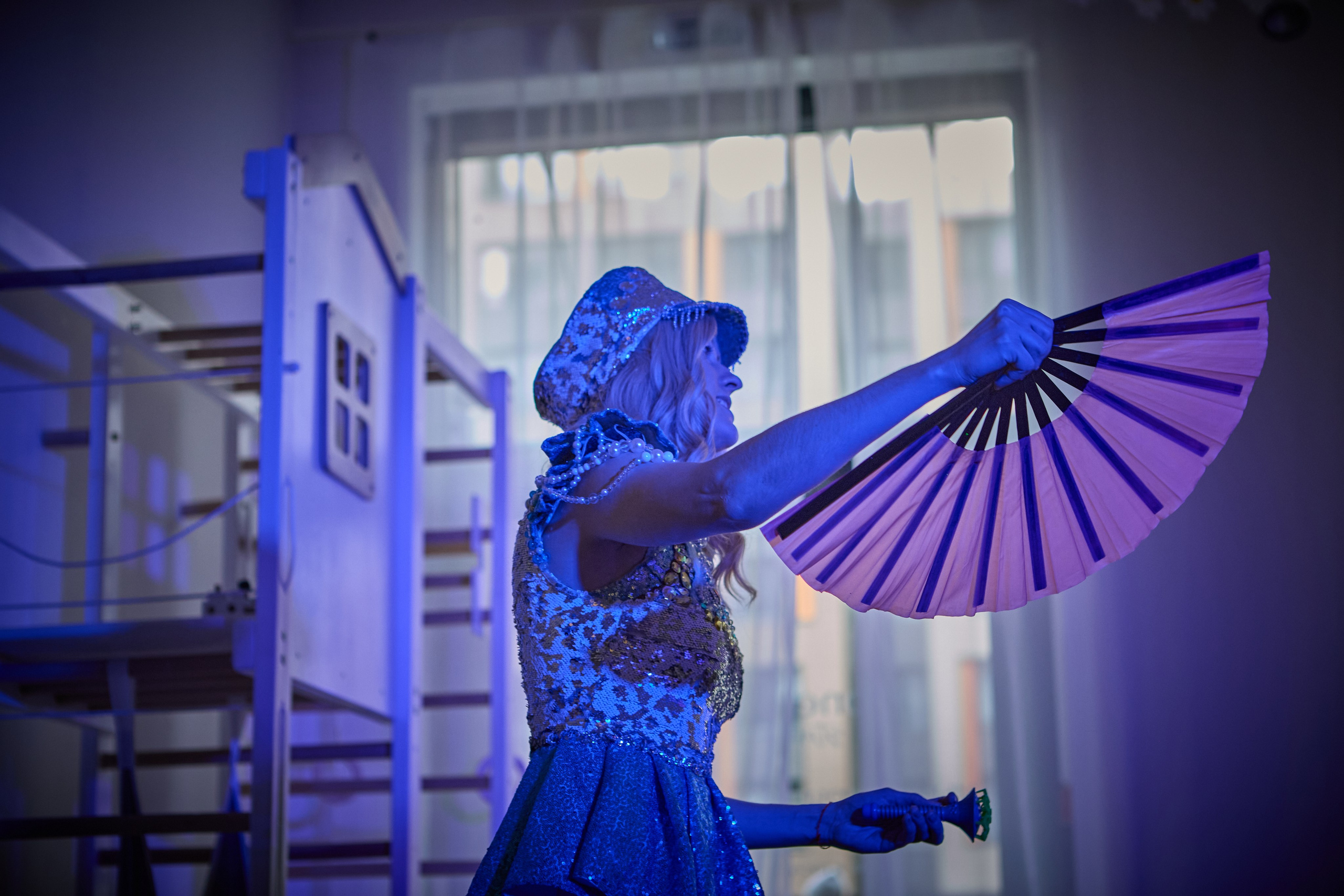 Birthday!. Фотограф в Санкт-Петербурге Владимир Тихомиров