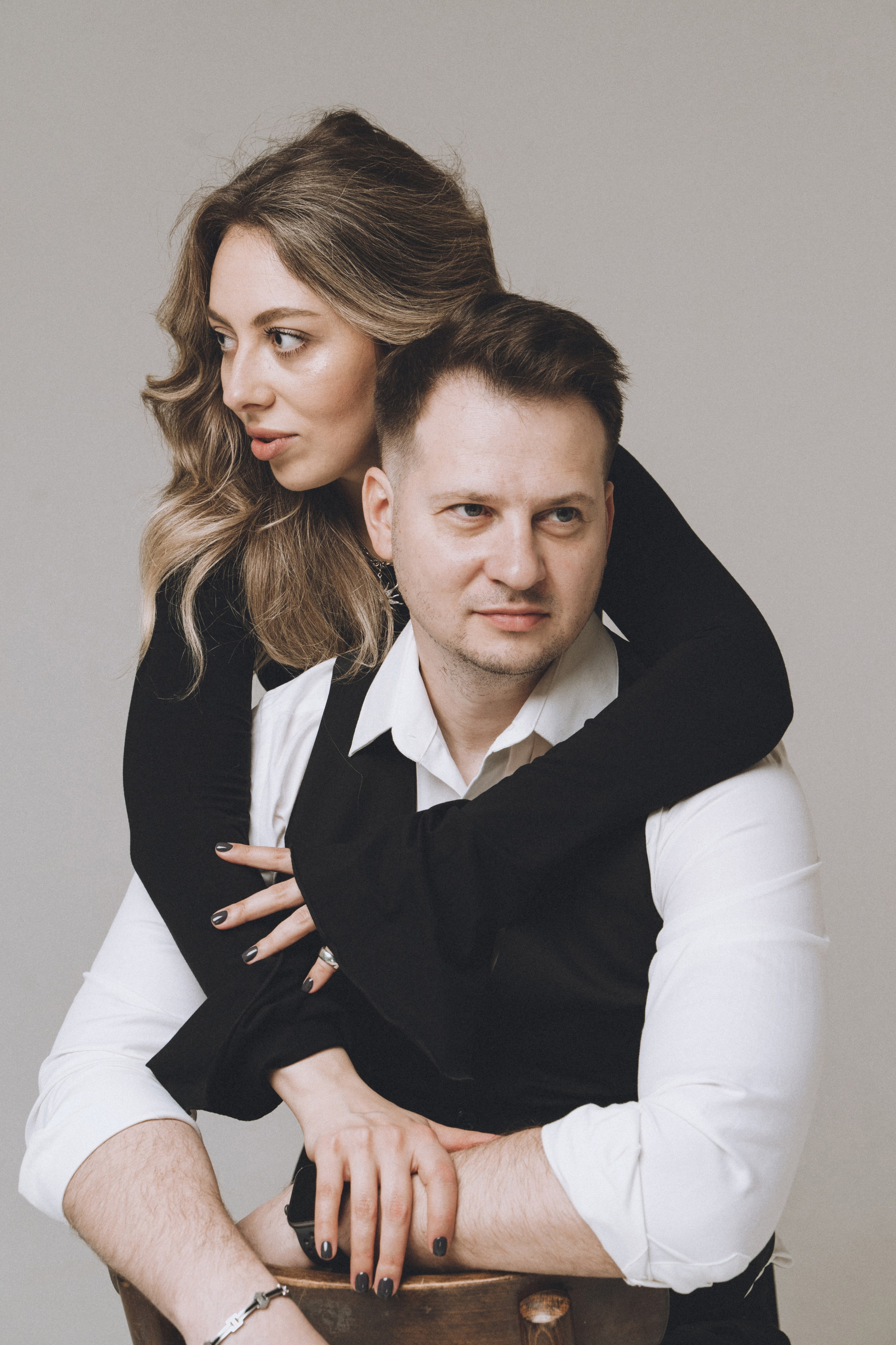 Емельянова Елена