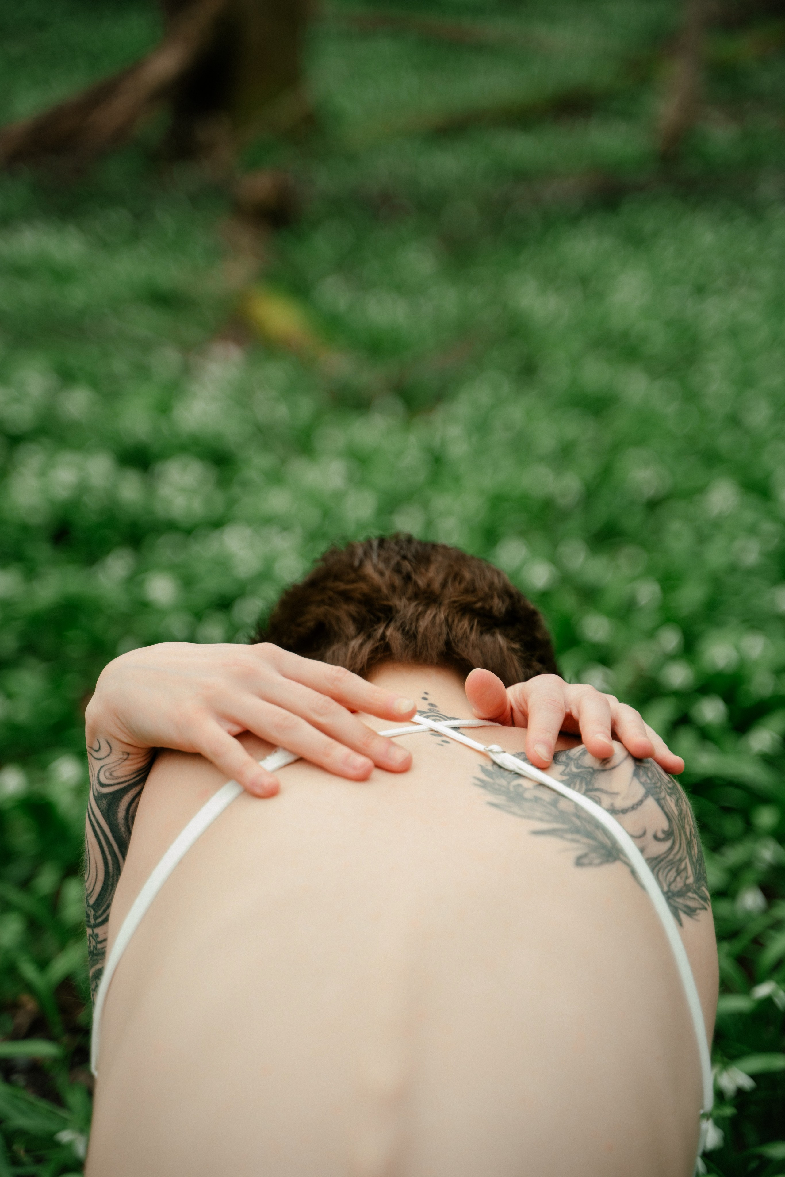 Kristina. Емельянова Елена