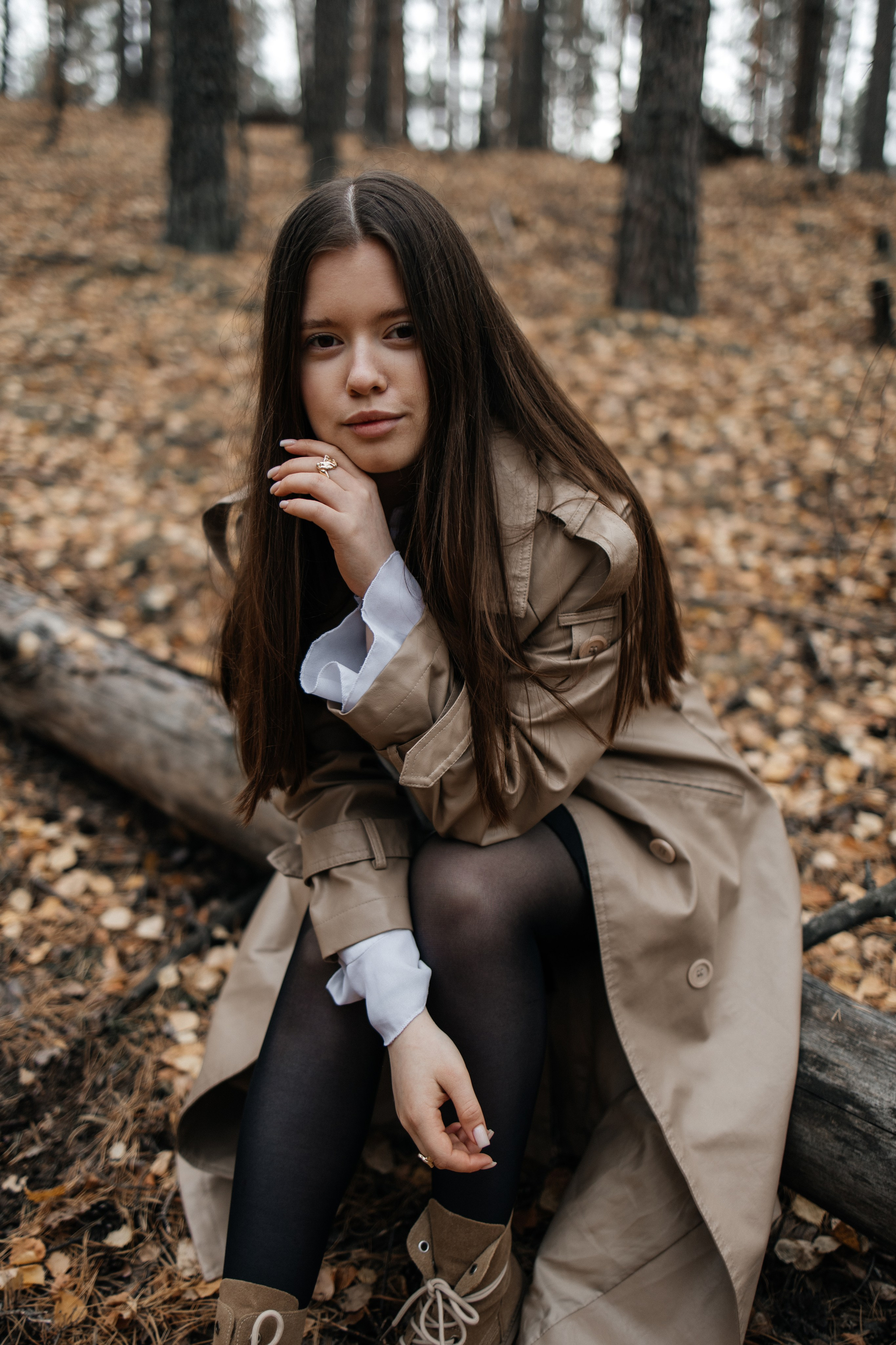 Владислава. Семейный и свадебный фотограф Чебоксары Екатерина Косолапова
