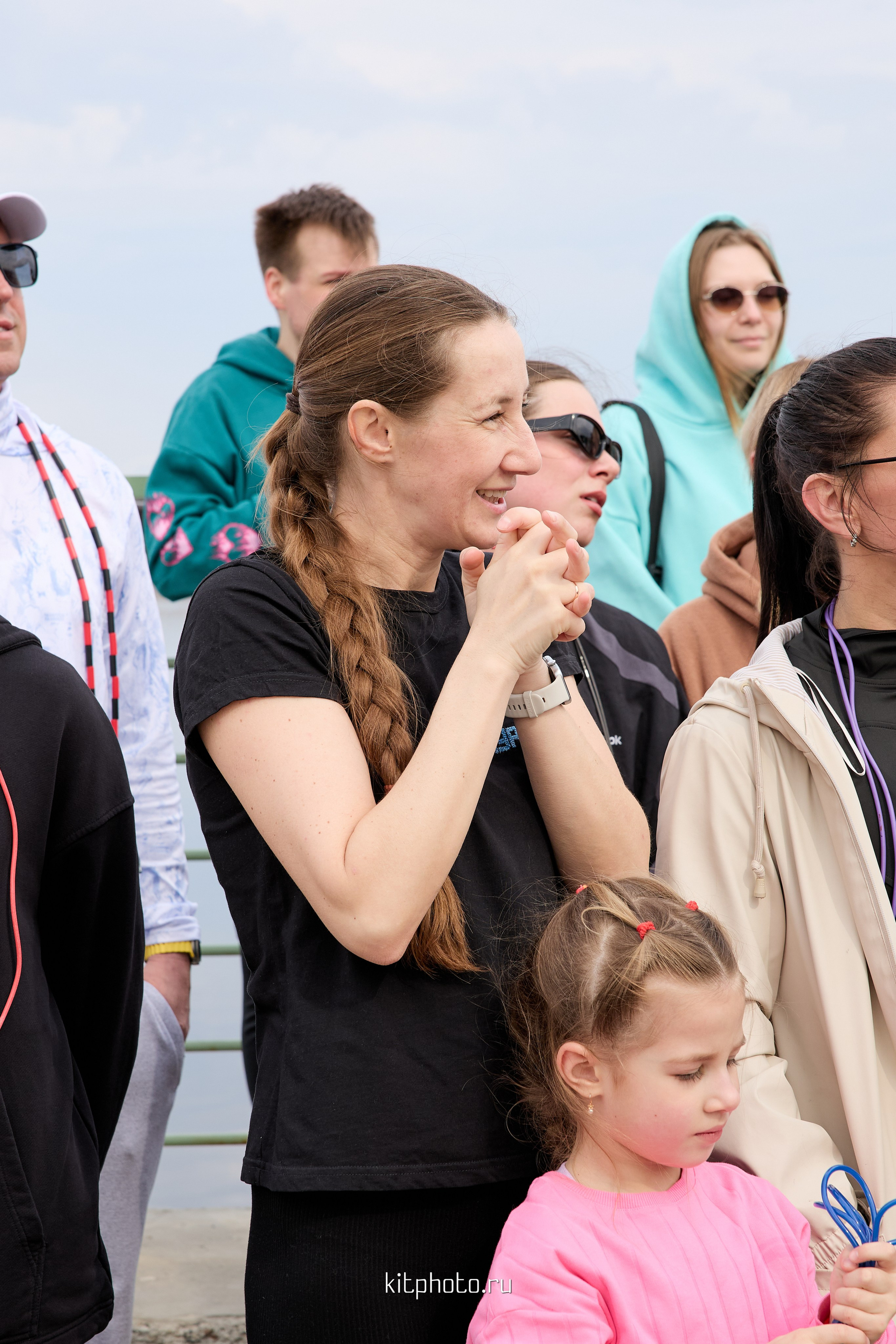 Скакалки Нижний Новгород