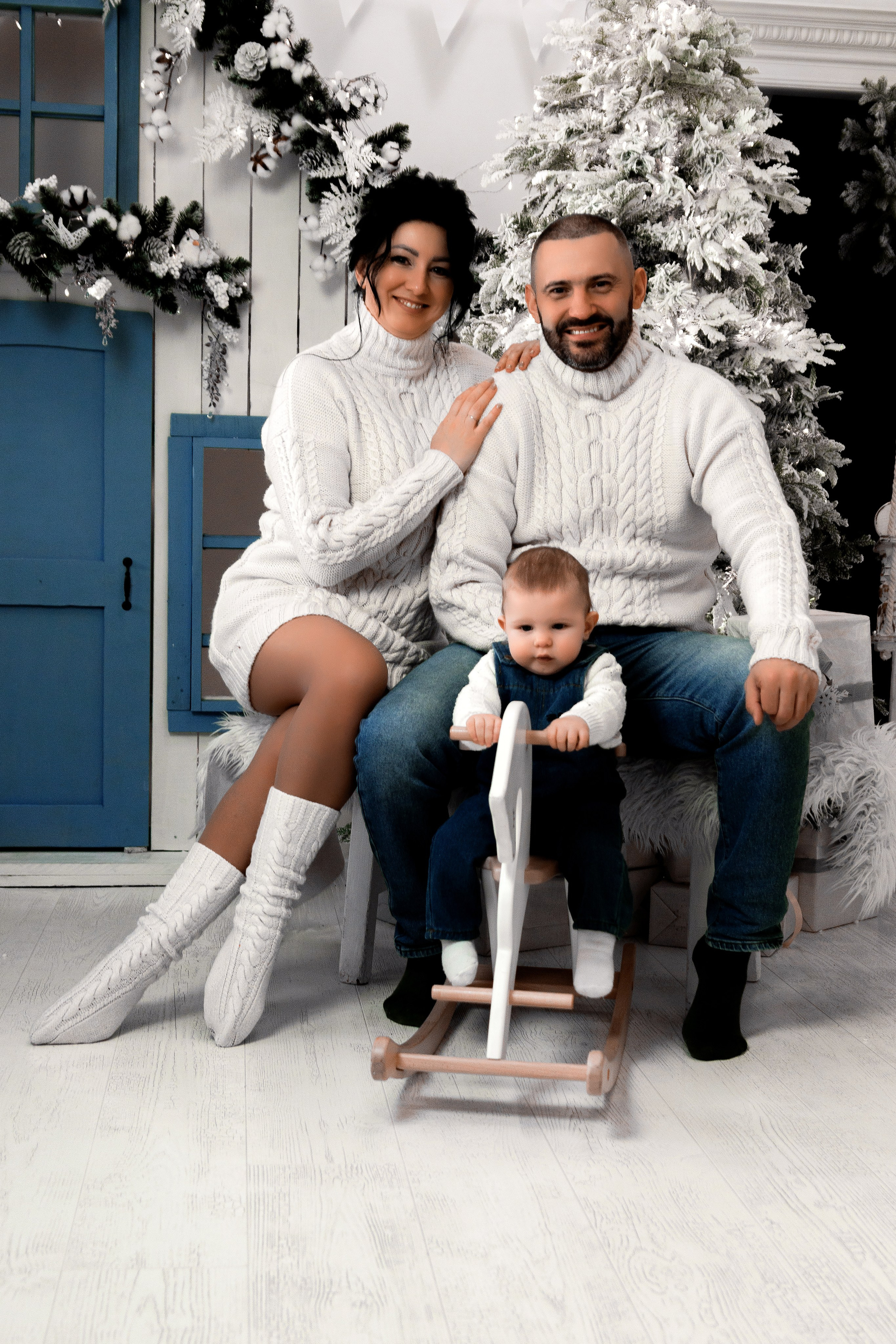 Пакет ДЕТСТВО. Ада Колесова newborn фотограф, детский и семейный фотограф, в ожидании чуда