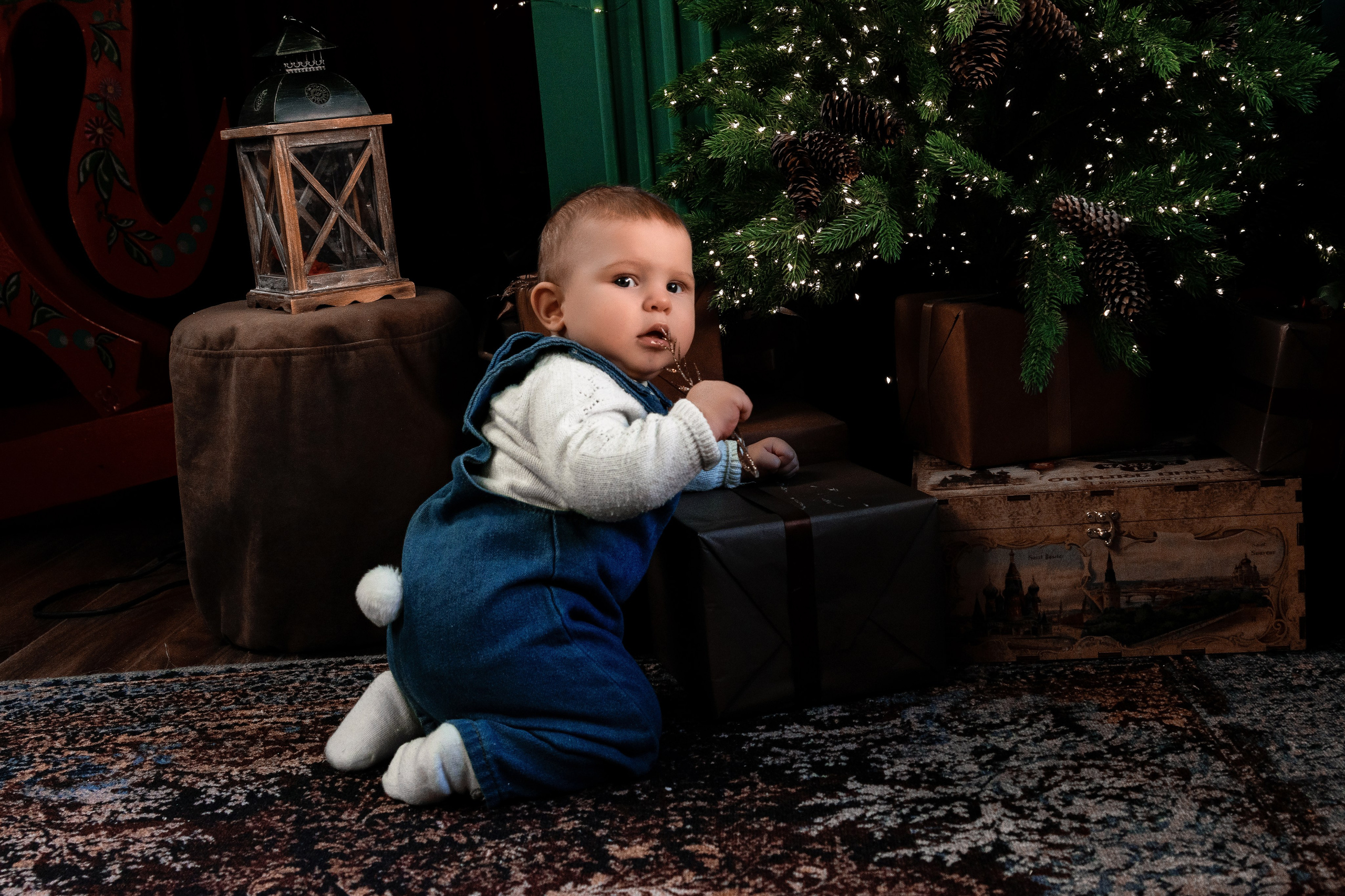 Пакет ДЕТСТВО. Ада Колесова newborn фотограф, детский и семейный фотограф, в ожидании чуда