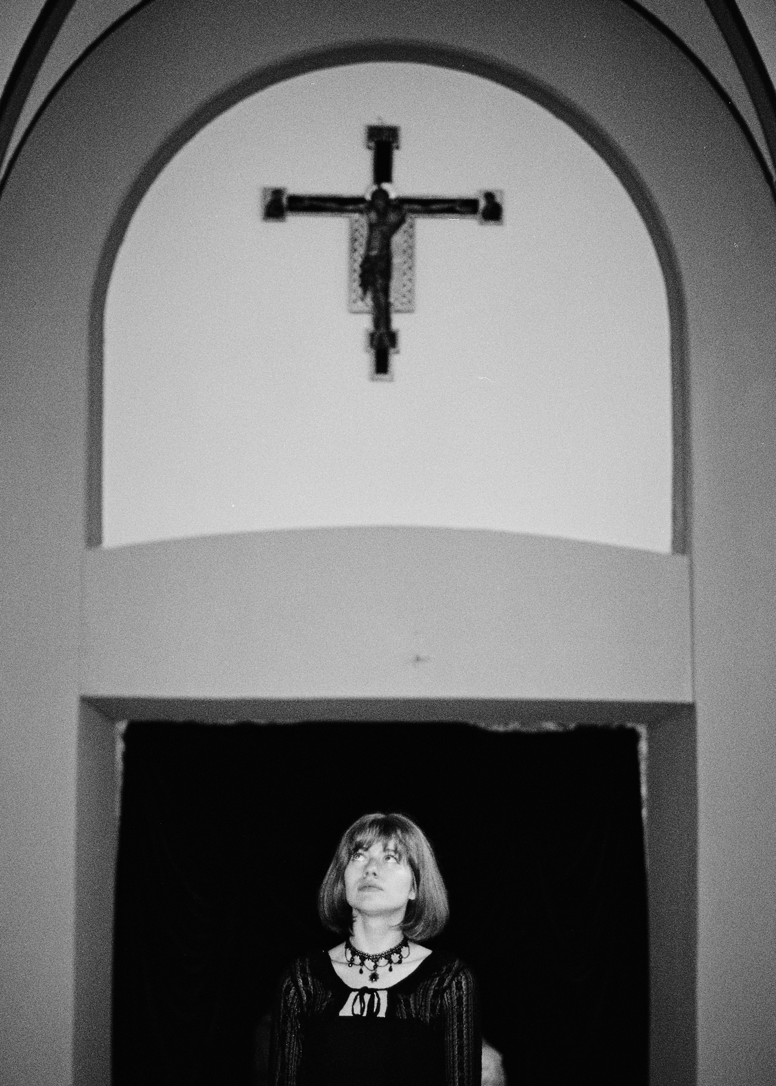 На Минеральной. ФОТОМЕТАОХОТА