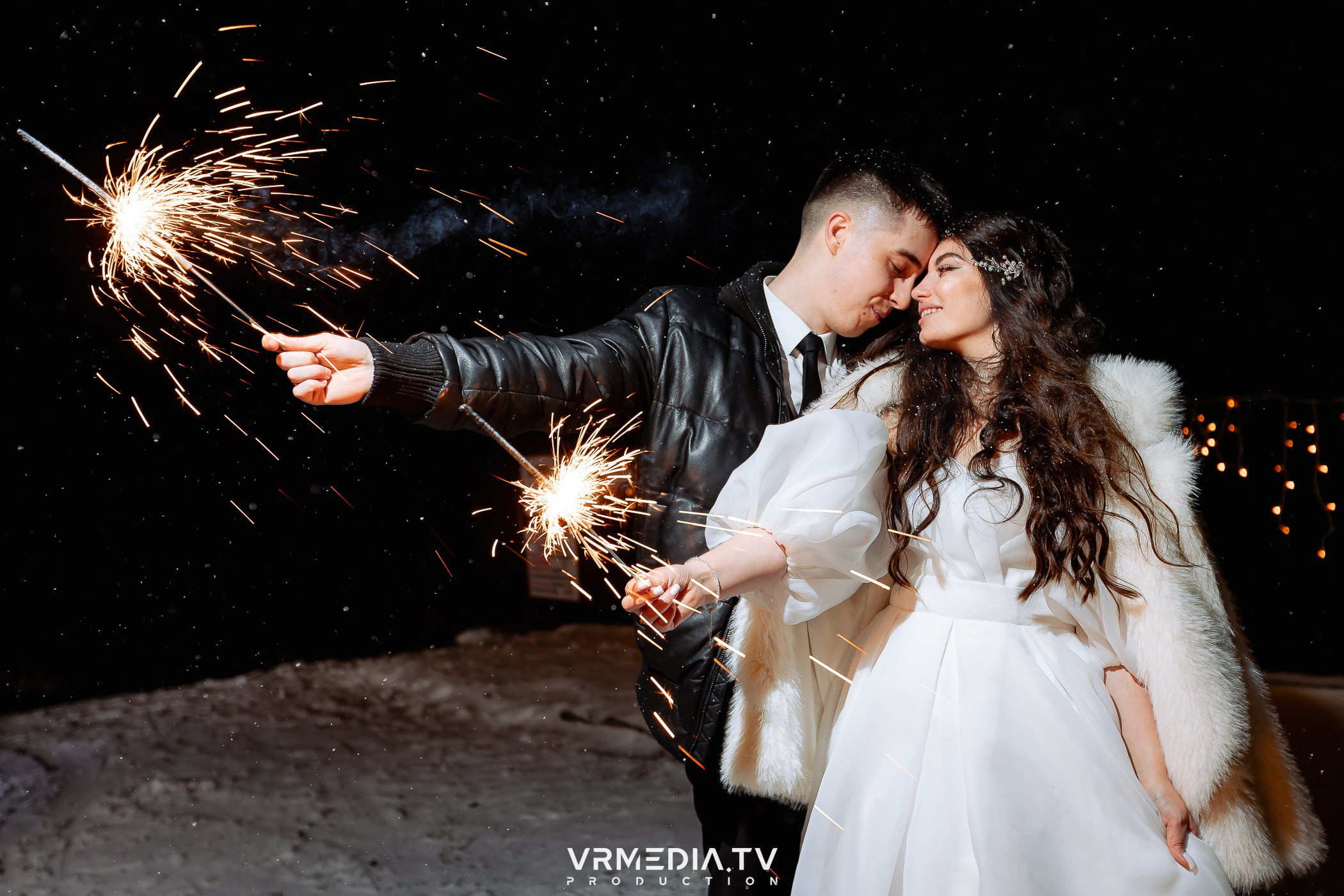 Выходные в ресторане «Лазурный берег»