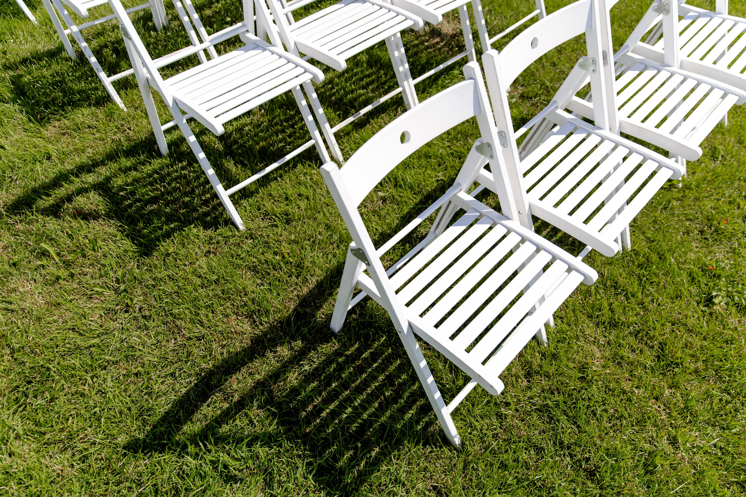 Свадебный день Влада и Кристины. Свадебный фотограф Анна Бабахина