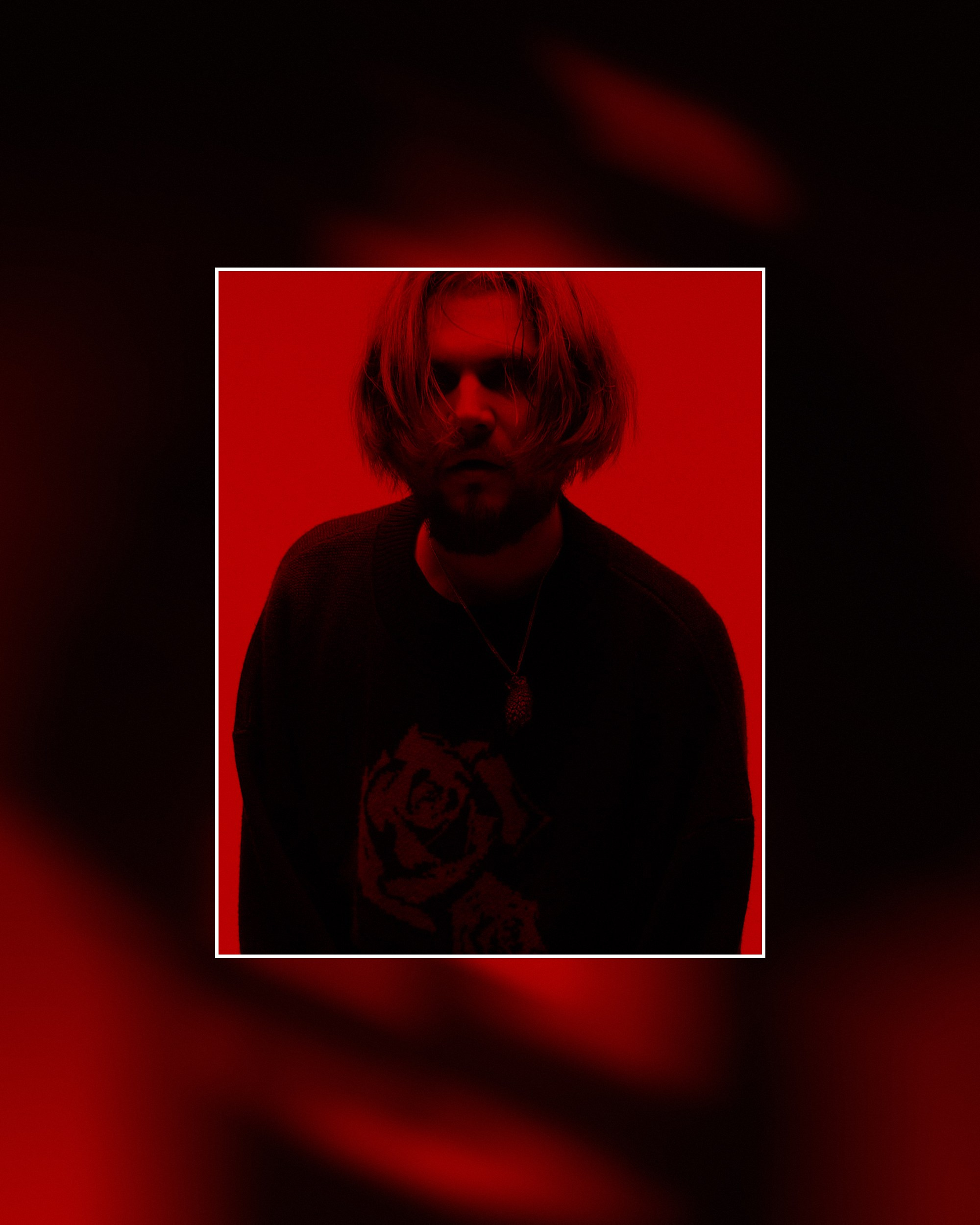 ФИЛИН SADPUNK. PASHAHARCE PHOTOGRAPHER & VIDEOGRAPHER