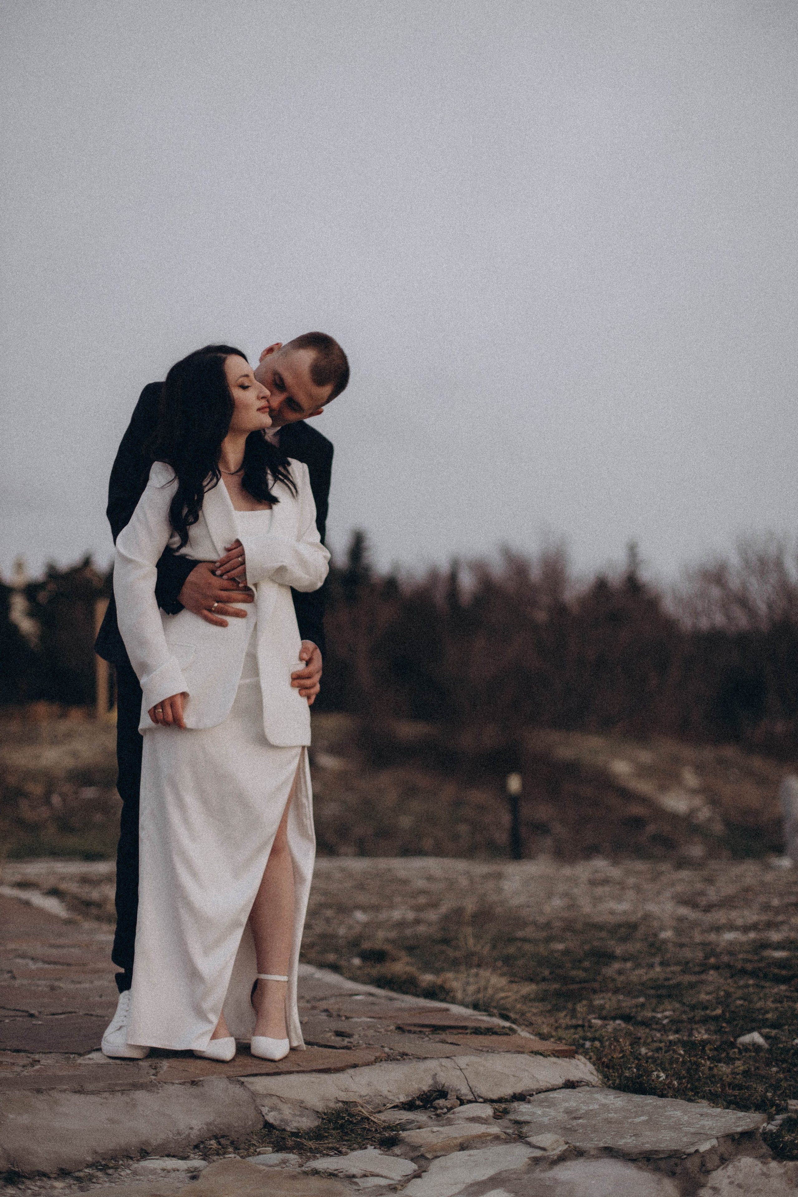 МОИ РАБОТЫ. Фотограф в Геленджике Елизавета Гудина