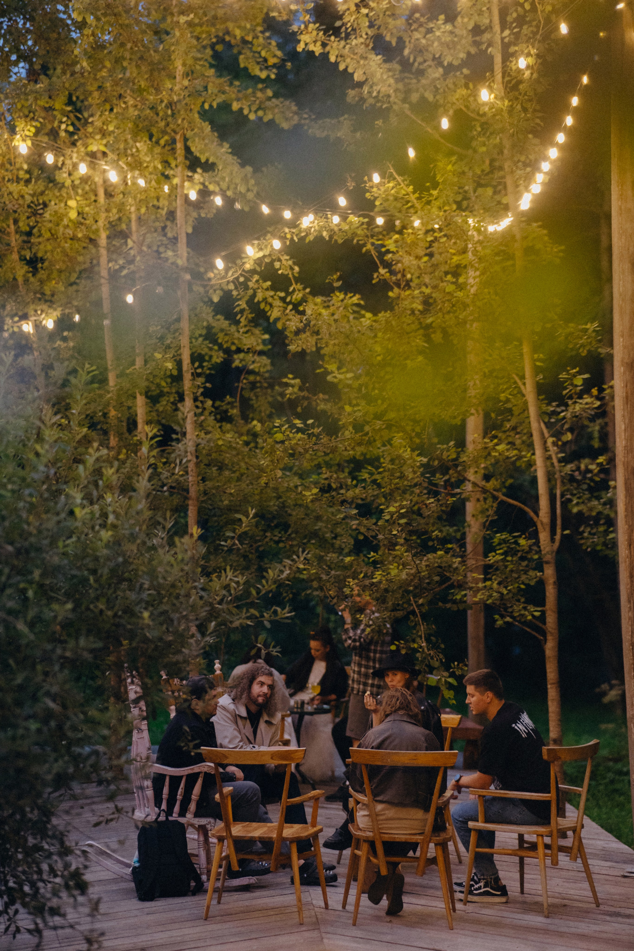 Корпоративы. Свадебный фотограф Москва и другие города