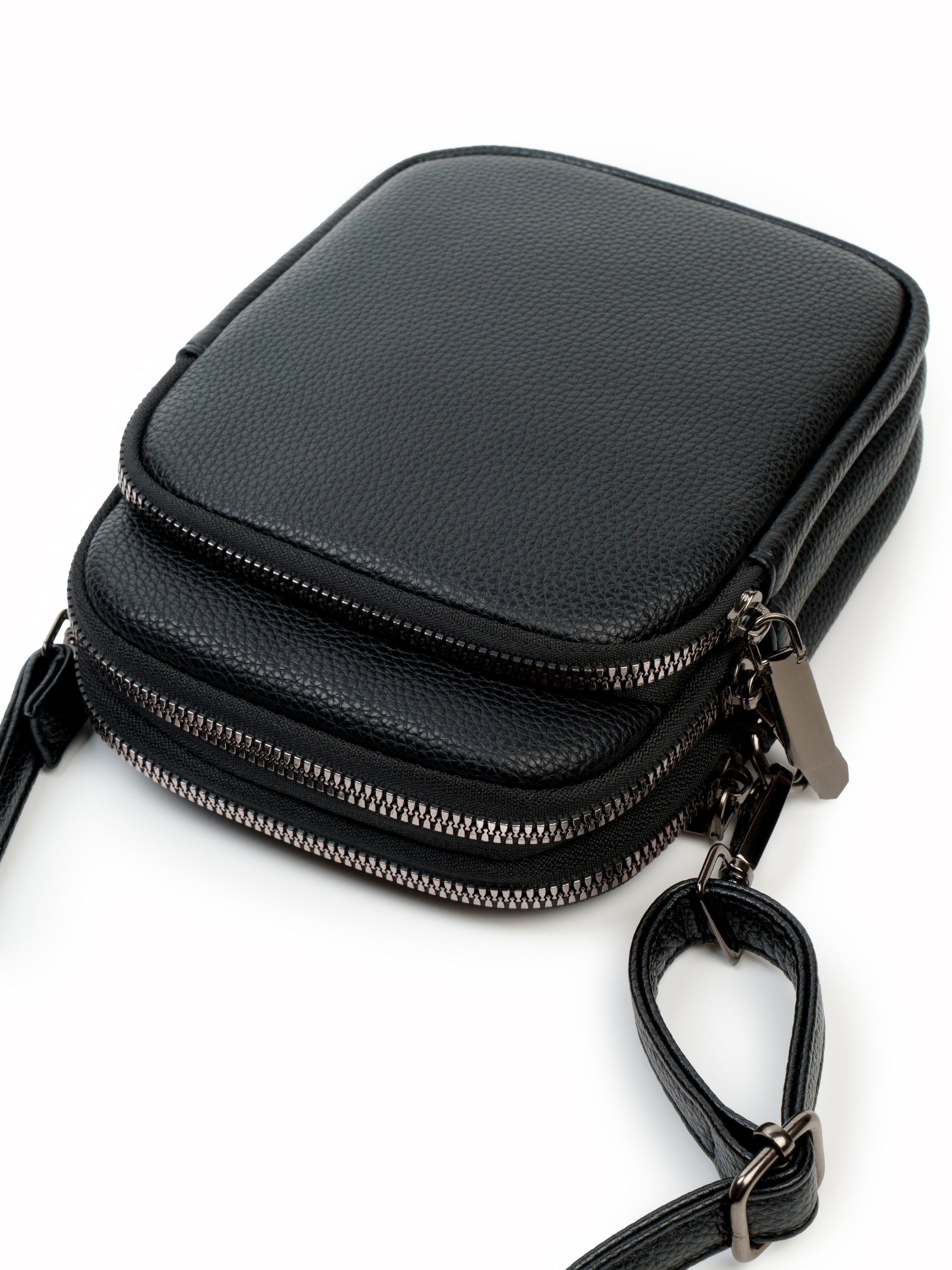 Женские сумки. Макаров Сергей|Creamlebot Фотограф города Ростов-на-Дону