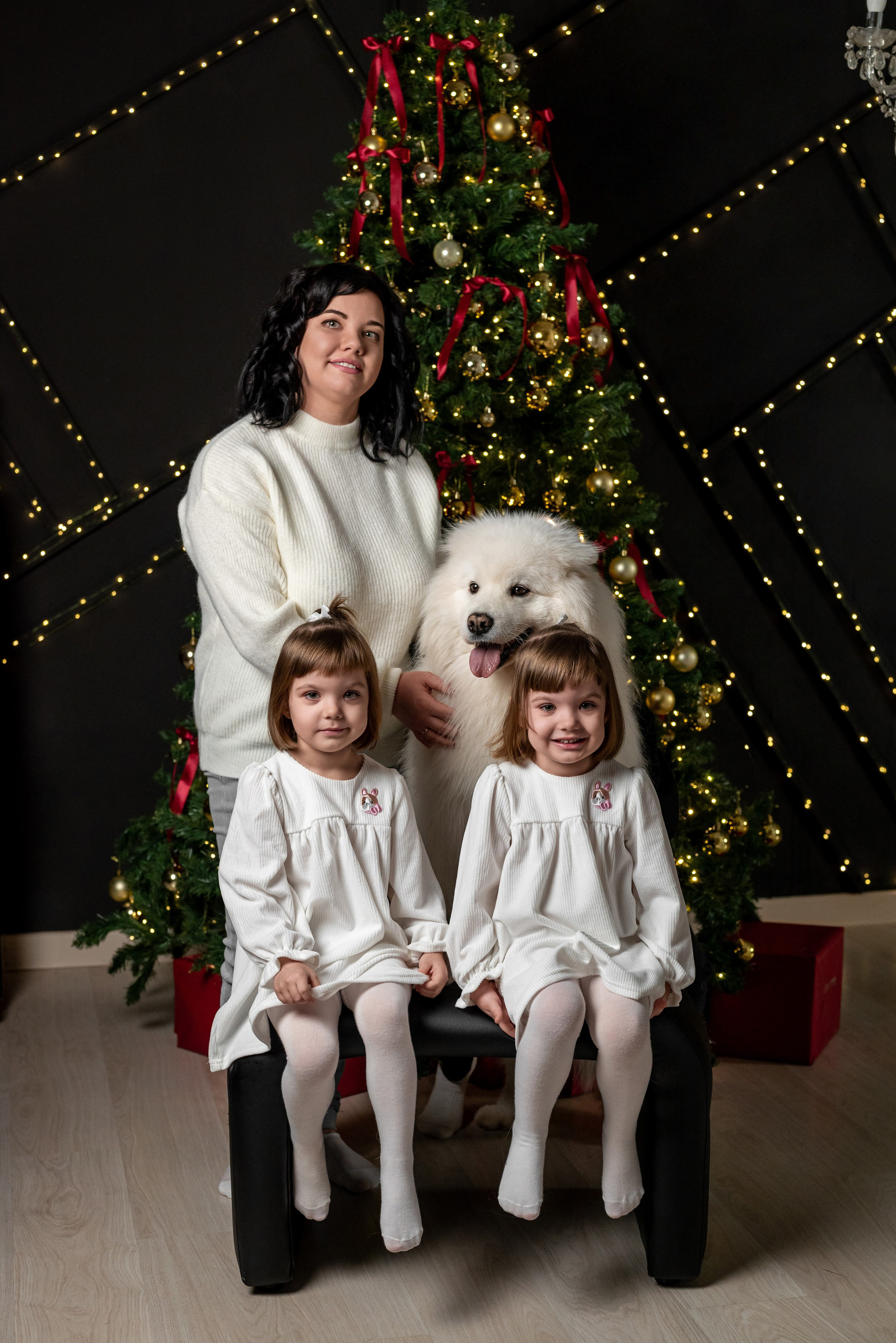 Фотопроект с Платоном 2024 г. Фотограф в городе Салават