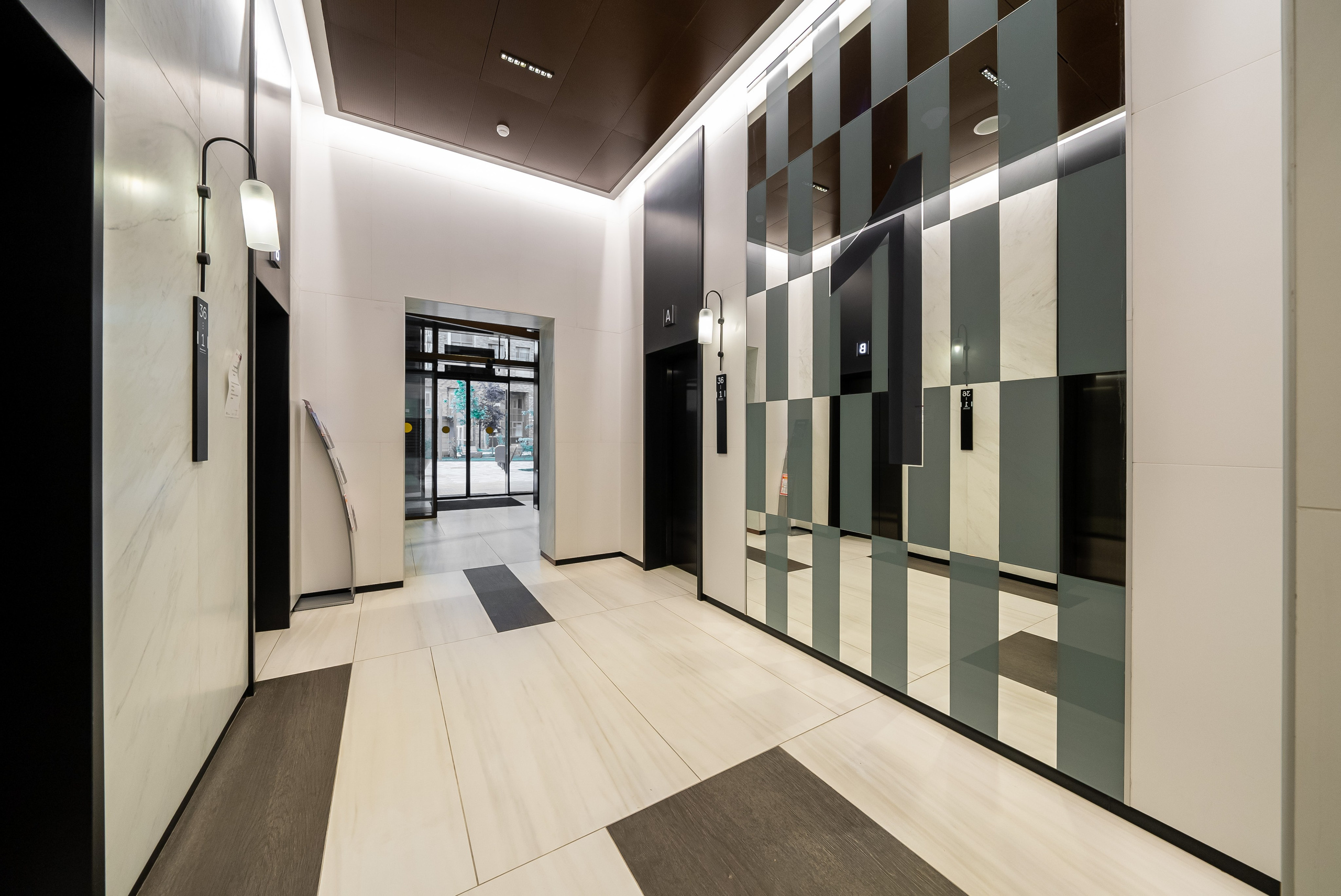 FREE DOM. Фото и видео-съемка Андраник Хачатурян