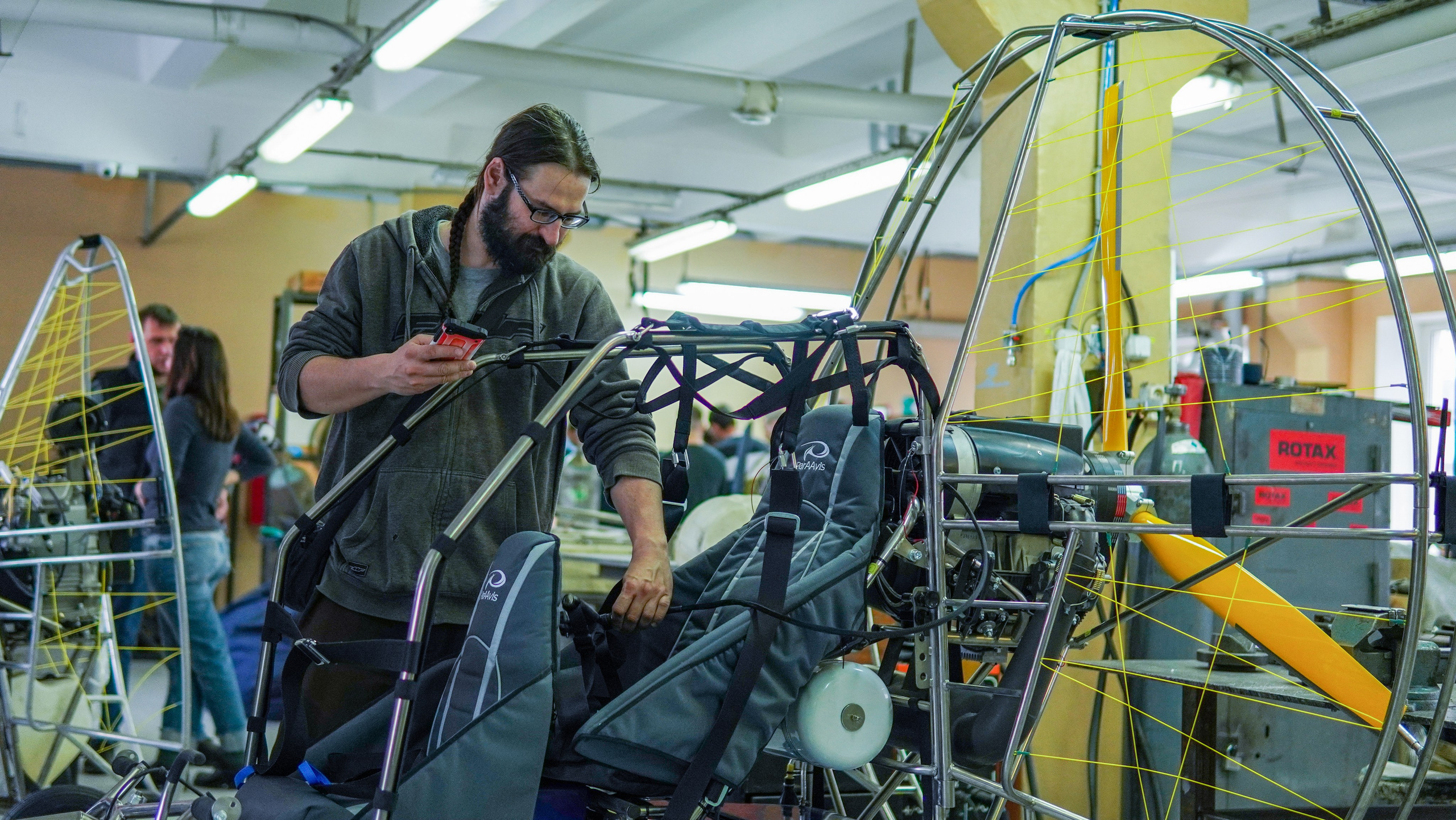 Мероприятия. Фотограф и ретушер в Москве Екатерина Нарубина