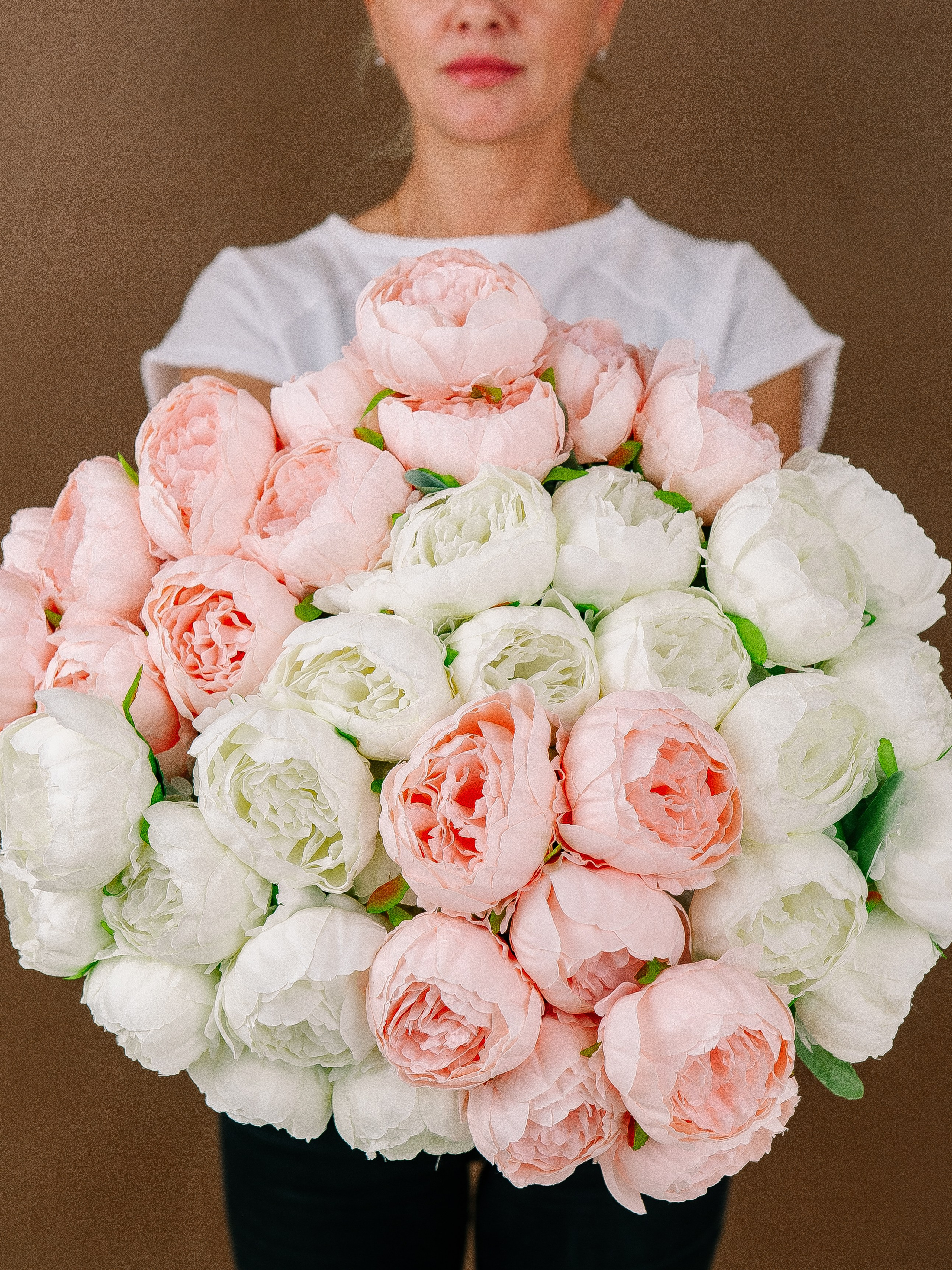 Предметная съёмка. Ozon/wb