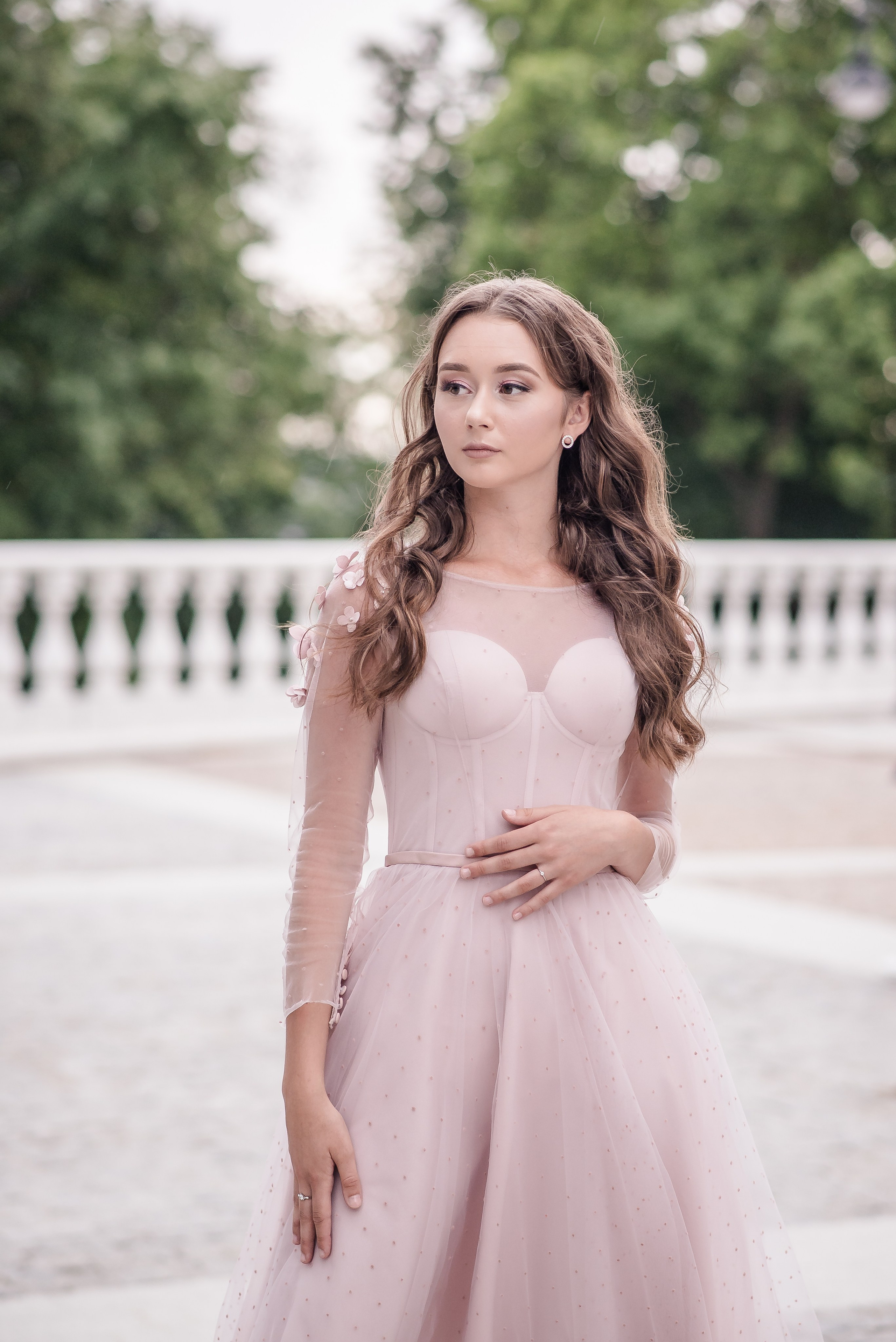 Школа. Семейный и детский фотограф в Пензе Ирина Зорина