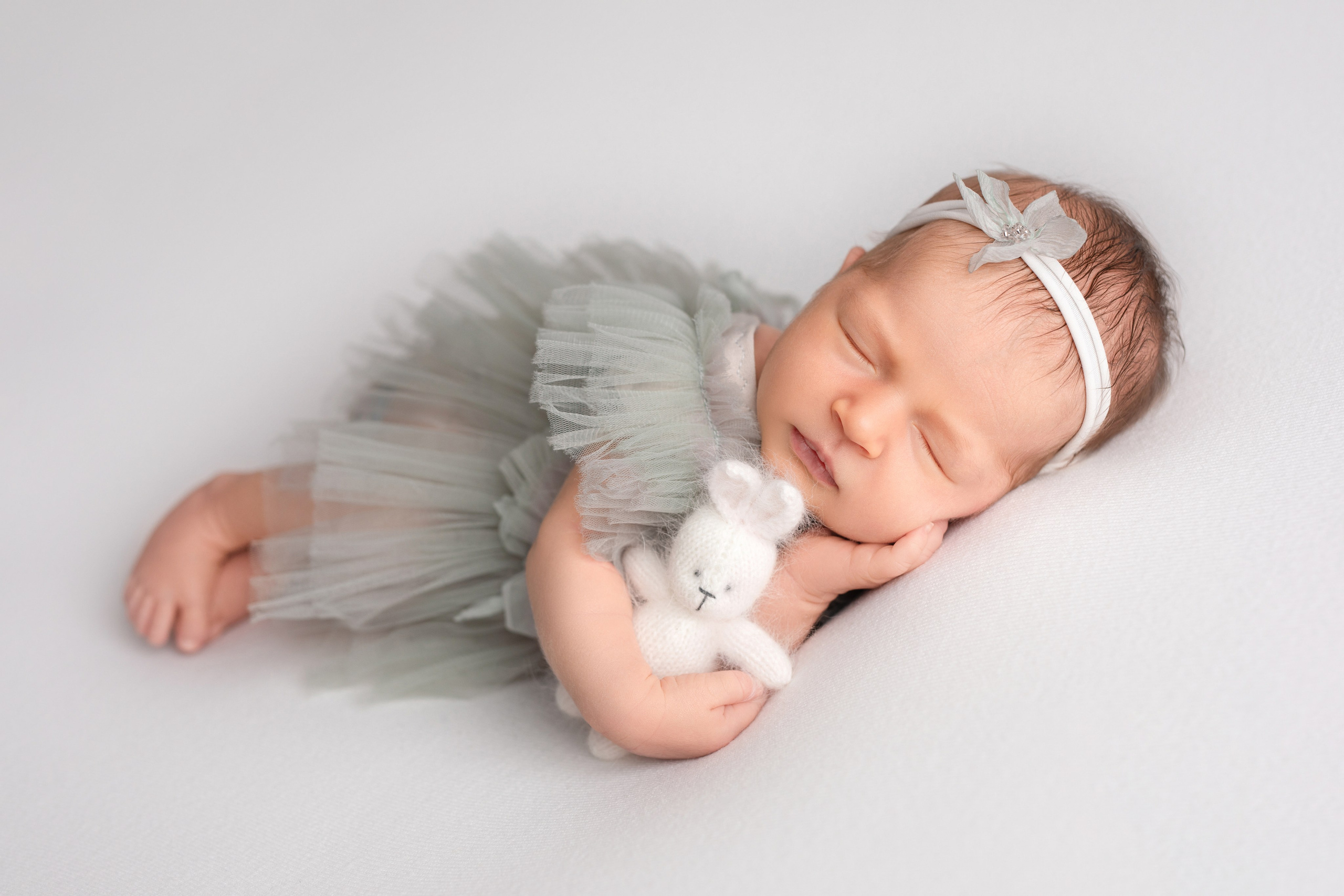 Фотограф новорожденных портфолио. Фотограф новорожденных в Москве. Фотосессия новорожденных в Москве