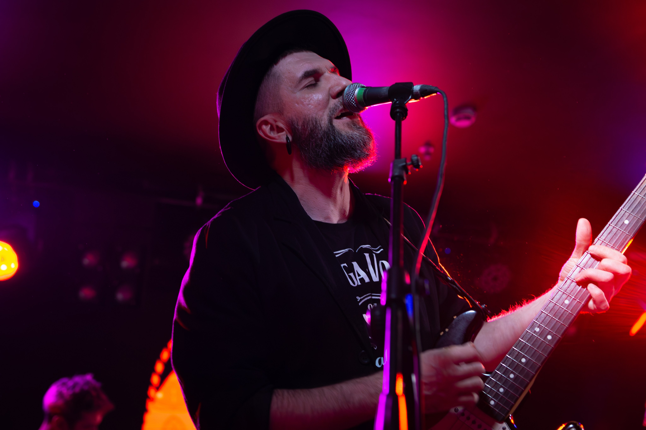 КОНЦЕРТЫ. Gdefotki