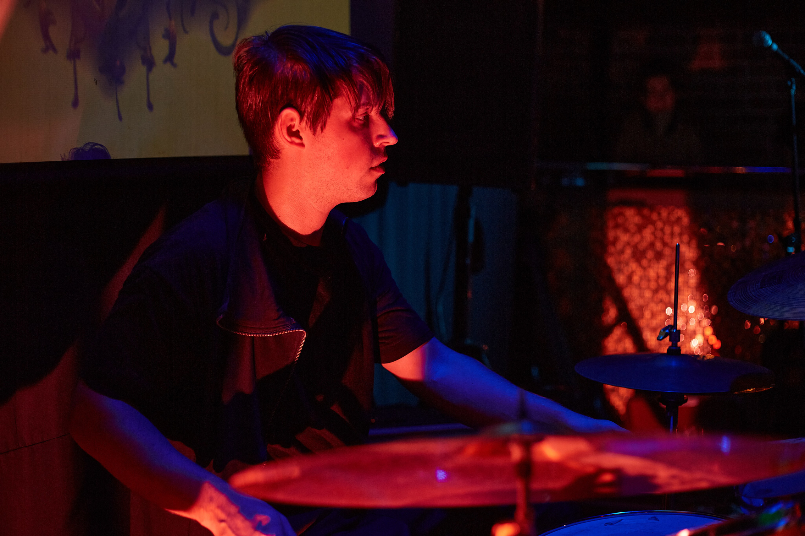 2023-11-04. RatBlues