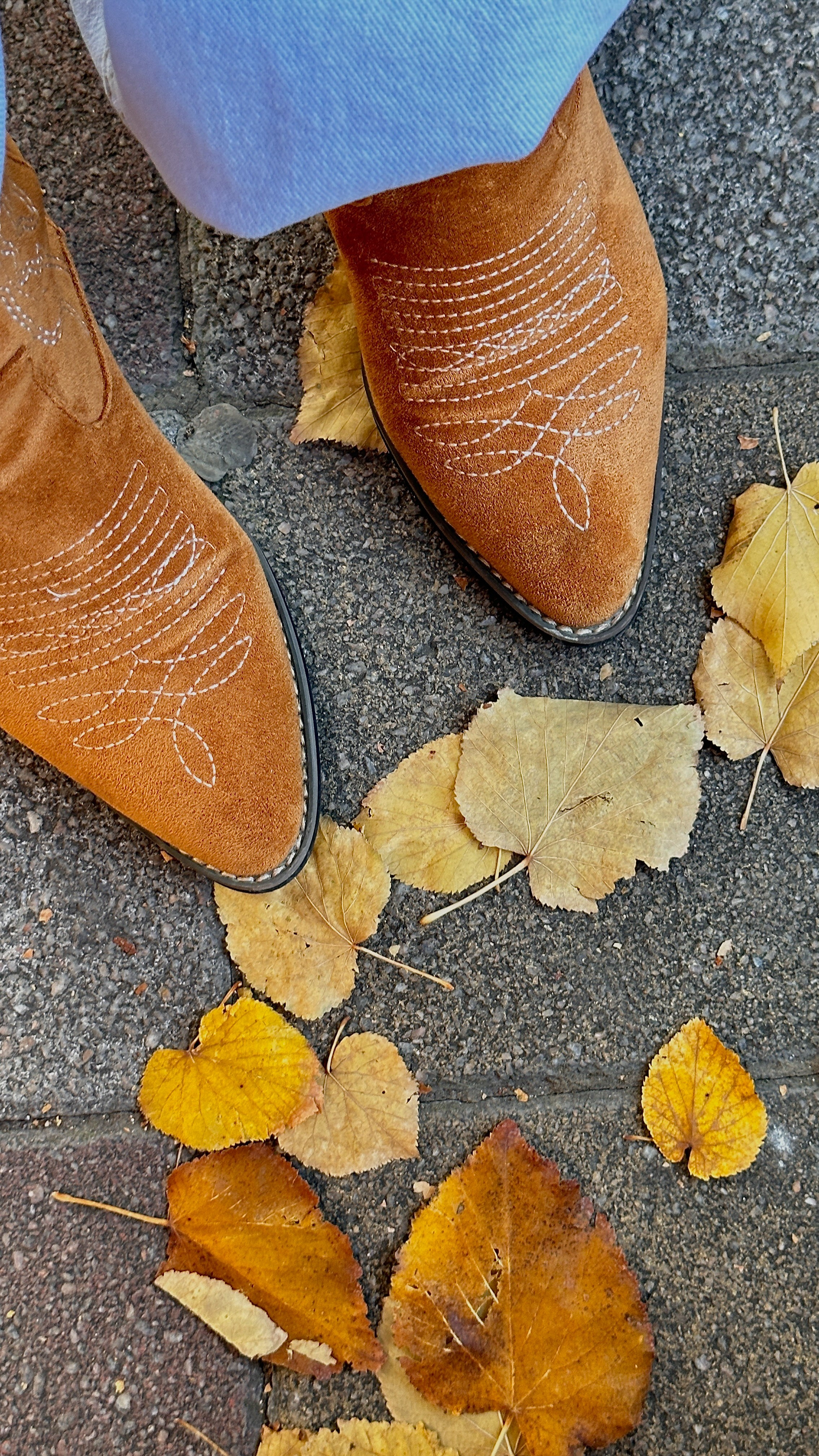 Стритстайл. Фотограф Краснодар Юлия Бураченко Свадьбы Репортаж Семейные Индивидуальные съемки