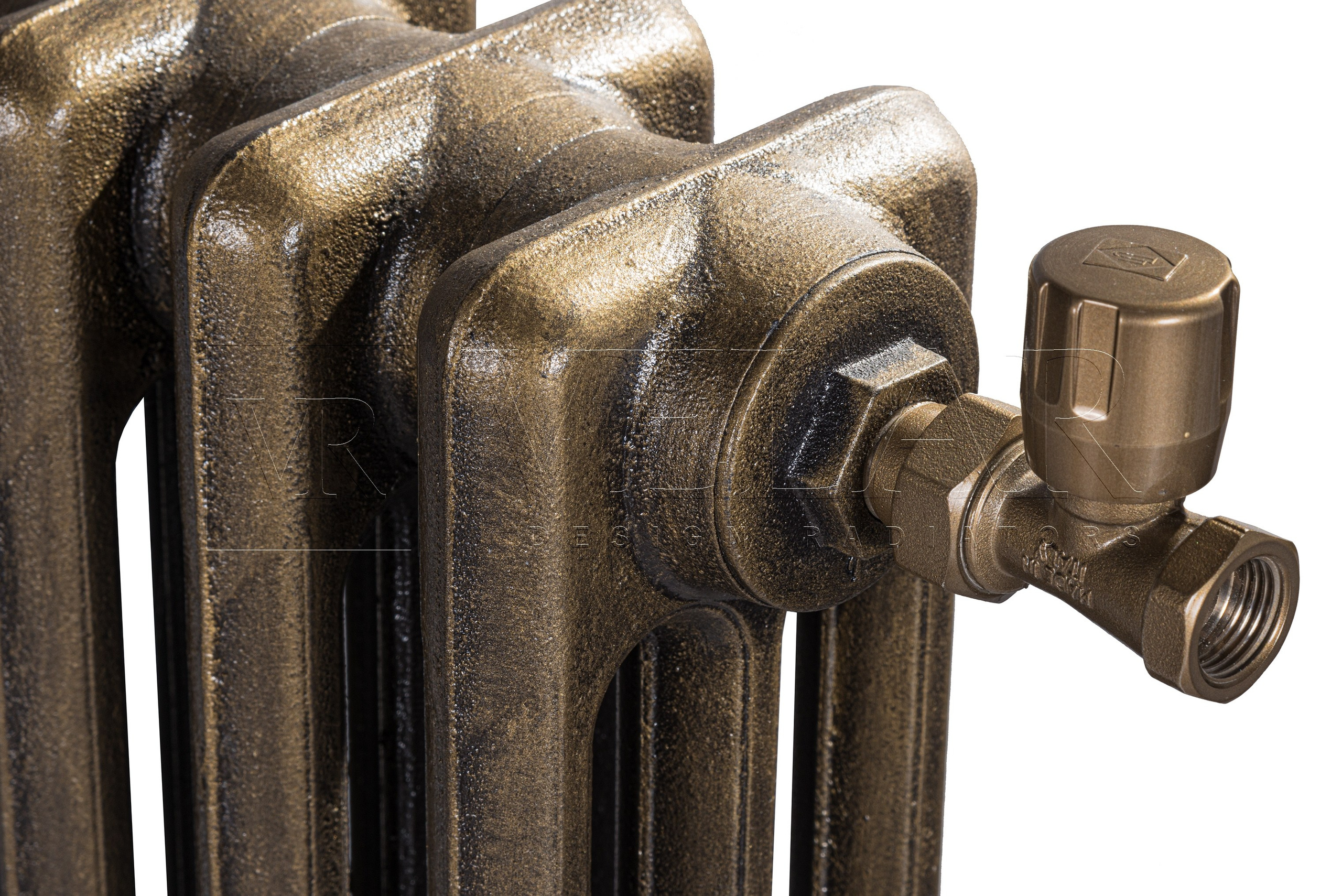 Historic. Красивый Радиатор в городе Омск, продаем дизайнерские радиаторы