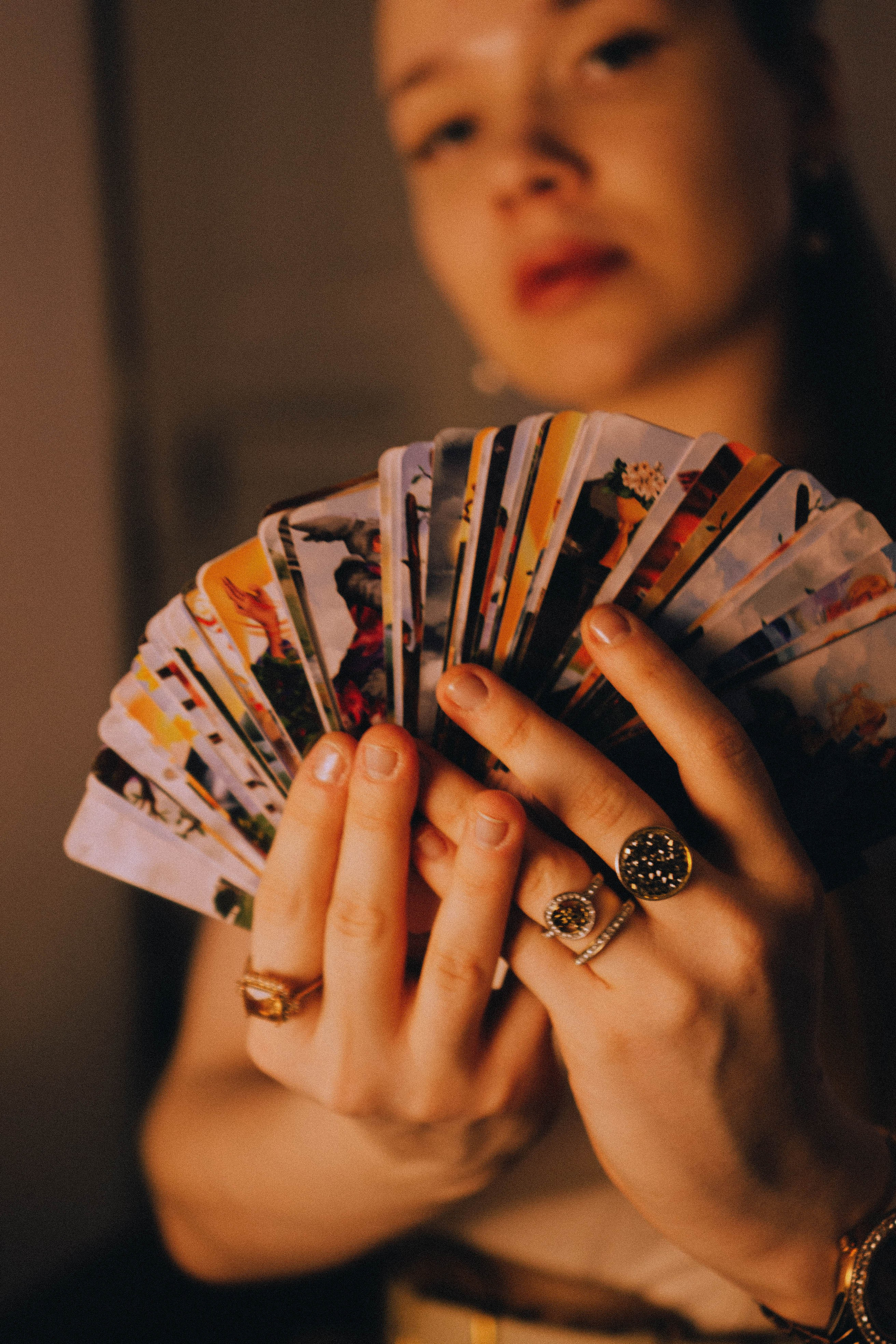 Питерский балкон. Профессиональный фотограф, Санкт-Петербург — Виктория Богомолова