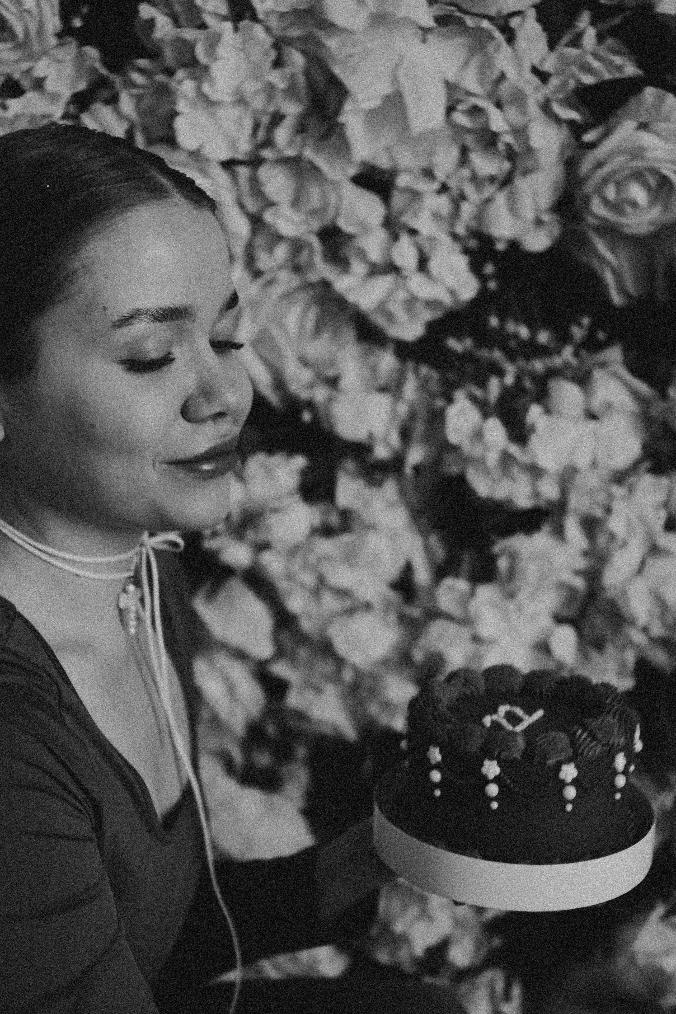 22. Профессиональный фотограф, Санкт-Петербург — Виктория Богомолова