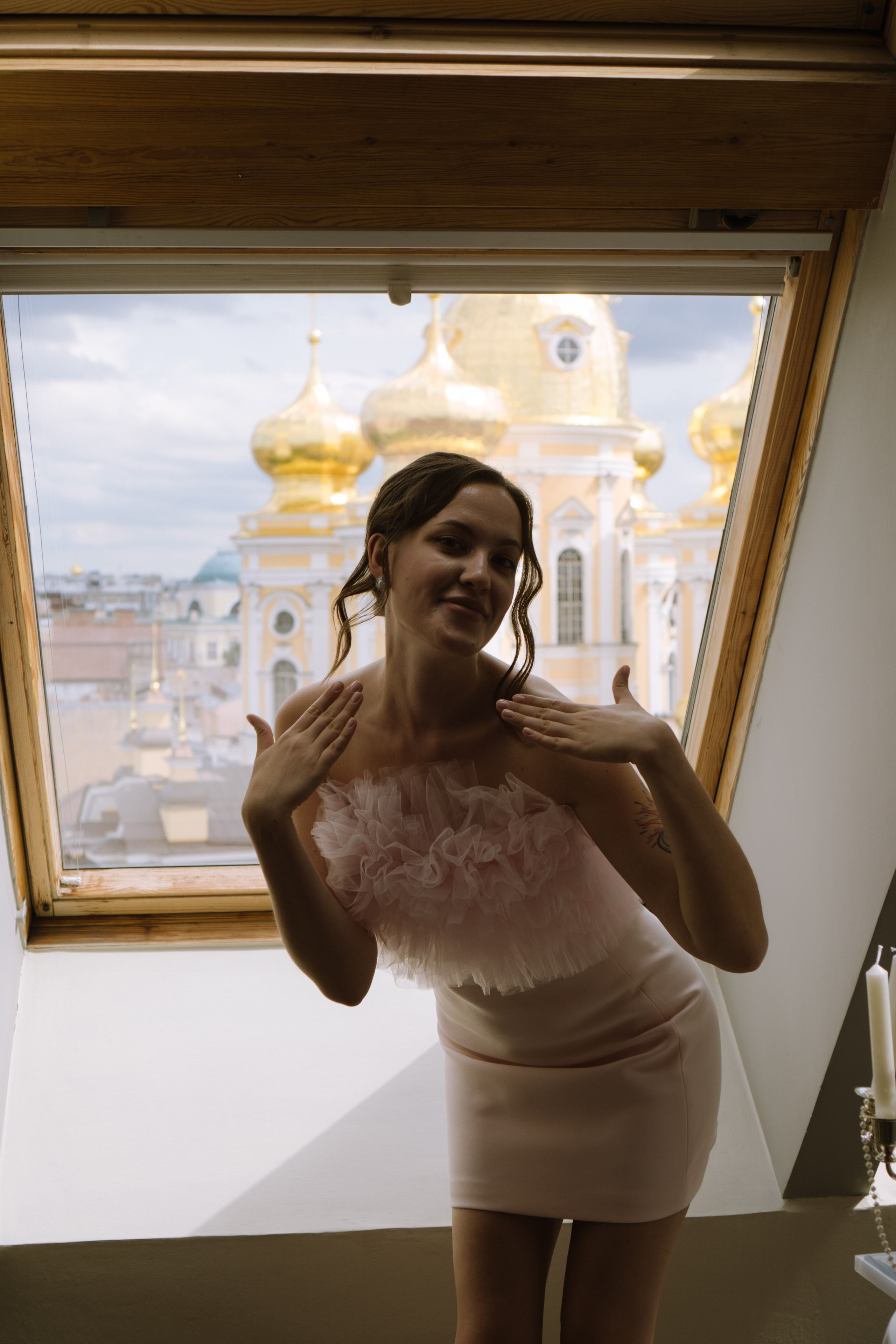 СВАДЕБНЫЙ БАНКЕТ НА ВЛАДИМИРСКОЙ В САНКТ-ПЕТЕРБУРГЕ (КАМЕРНАЯ СВАДЬБА). Профессиональный фотограф, Санкт-Петербург — Виктория Богомолова