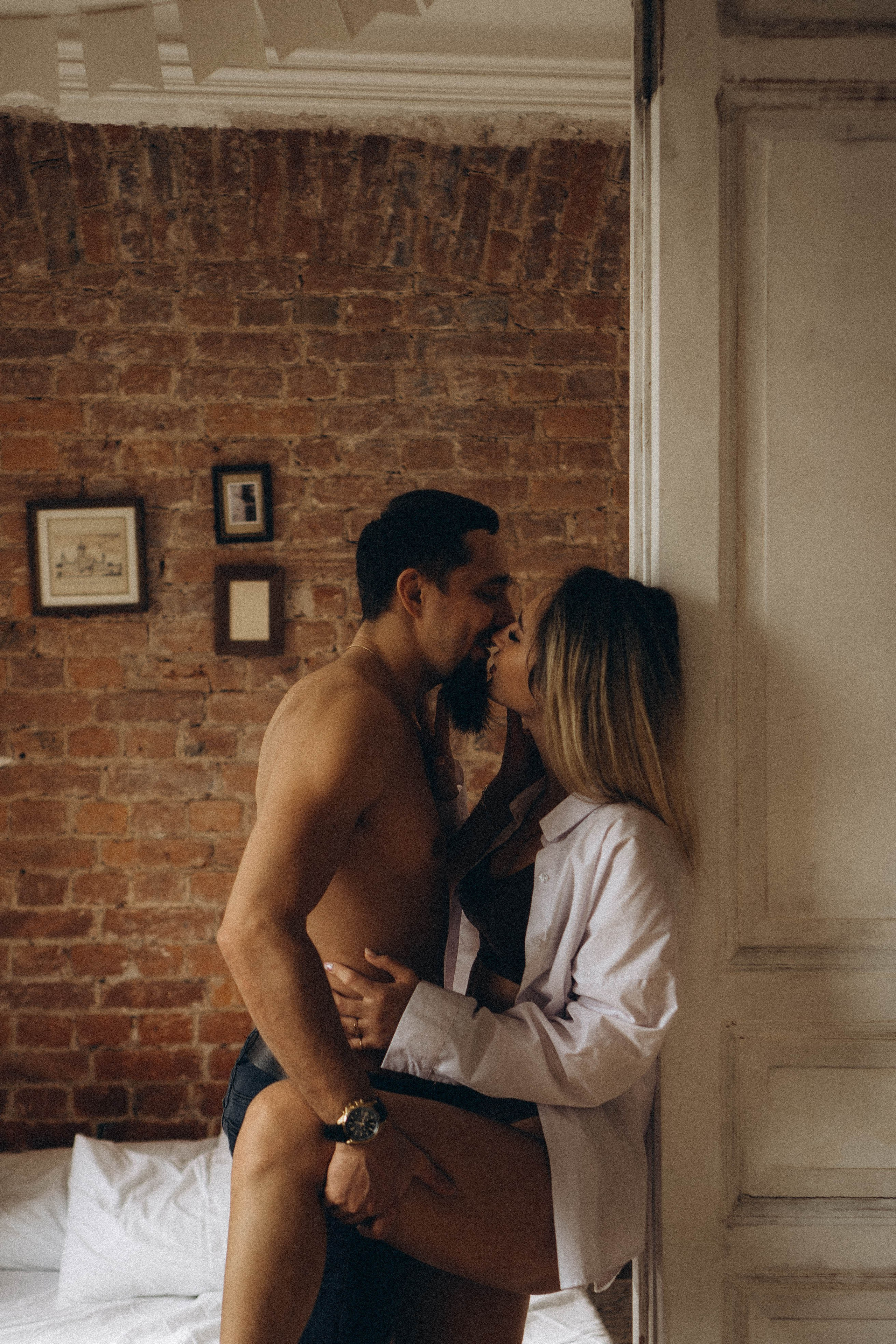 Любовь. Профессиональный фотограф, Санкт-Петербург — Виктория Богомолова