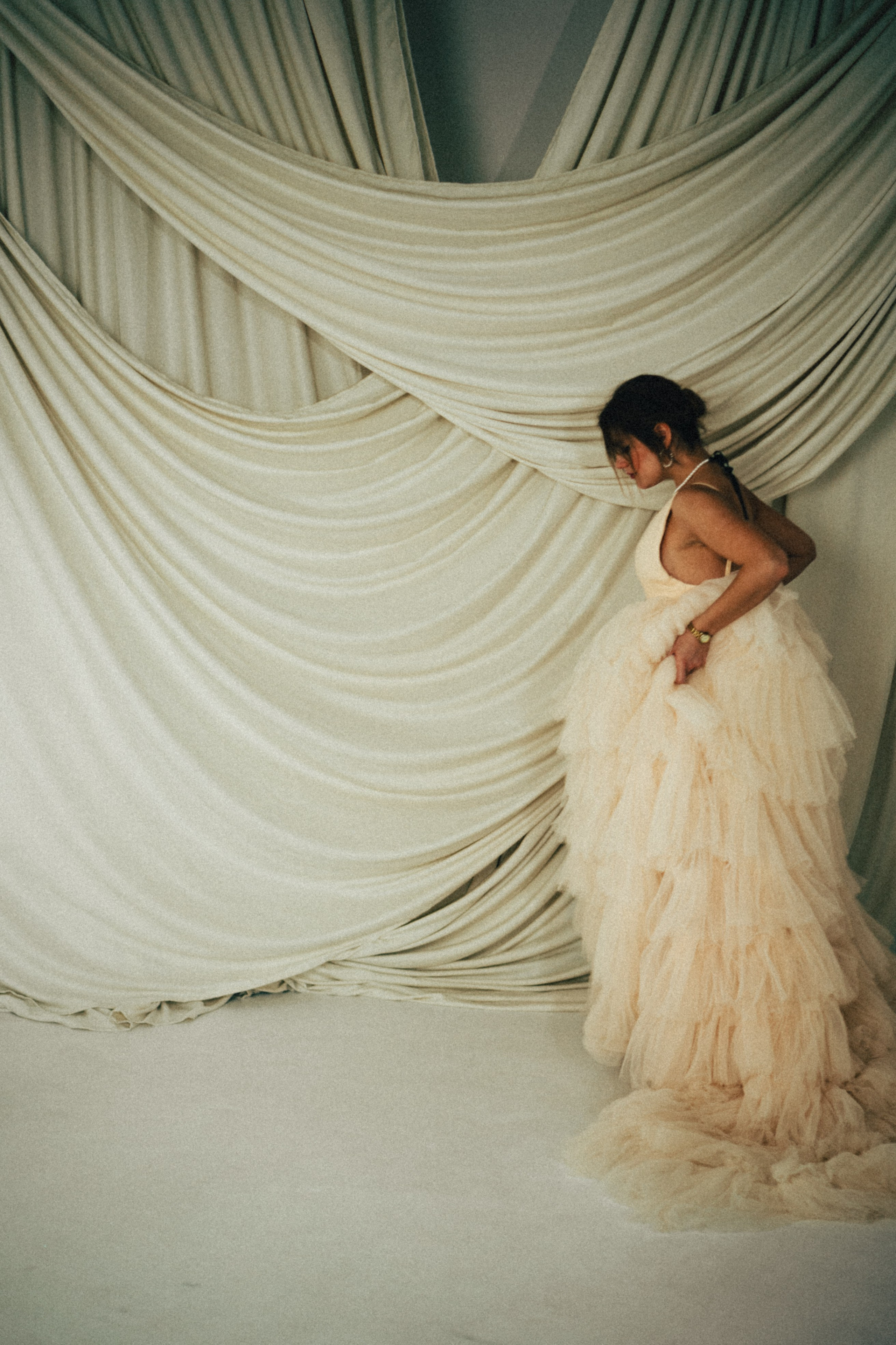 Сказочная история. Профессиональный фотограф, Санкт-Петербург — Виктория Богомолова