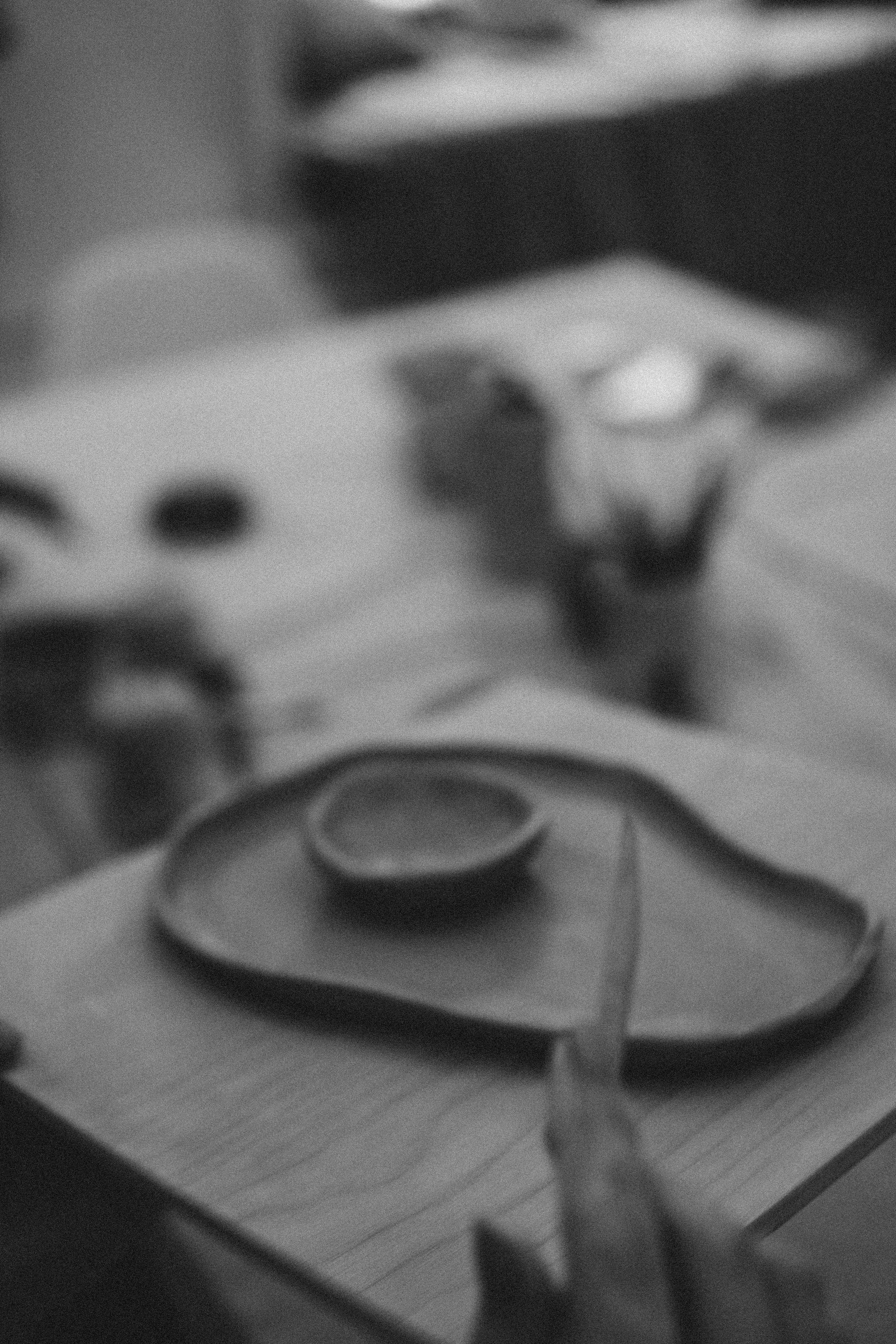 Студия лепки. Профессиональный фотограф, Санкт-Петербург — Виктория Богомолова