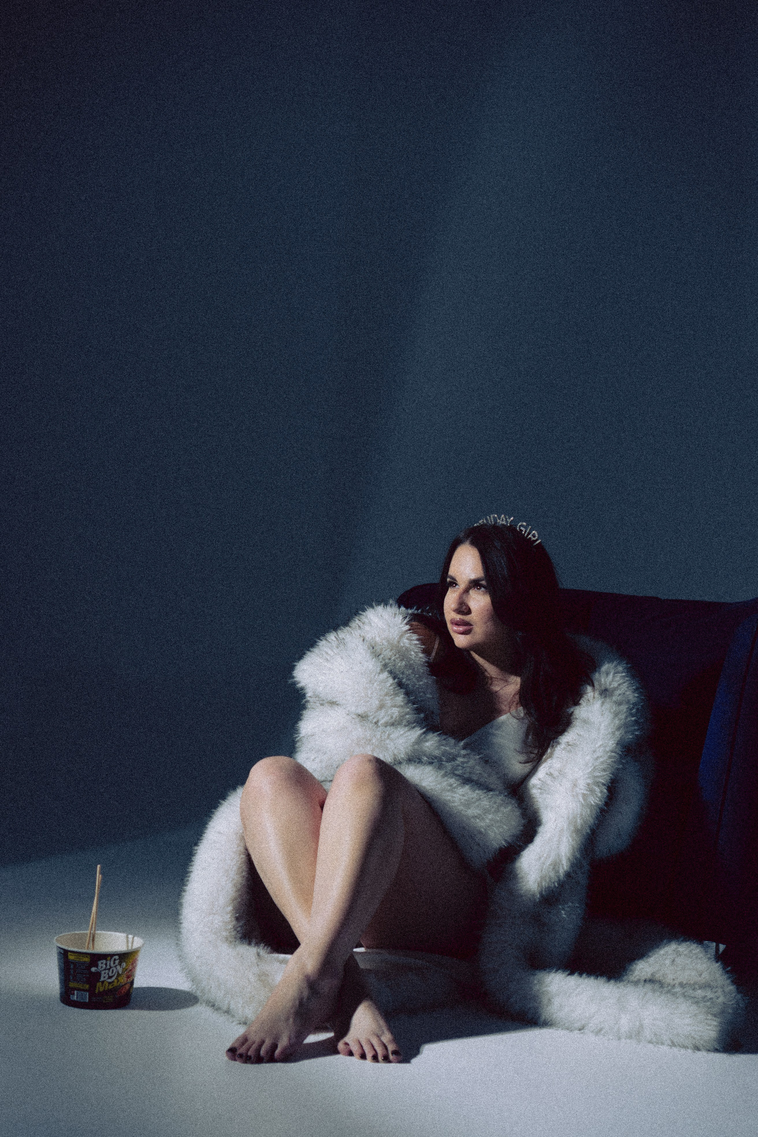 История ко дню рождения. Профессиональный фотограф, Санкт-Петербург — Виктория Богомолова