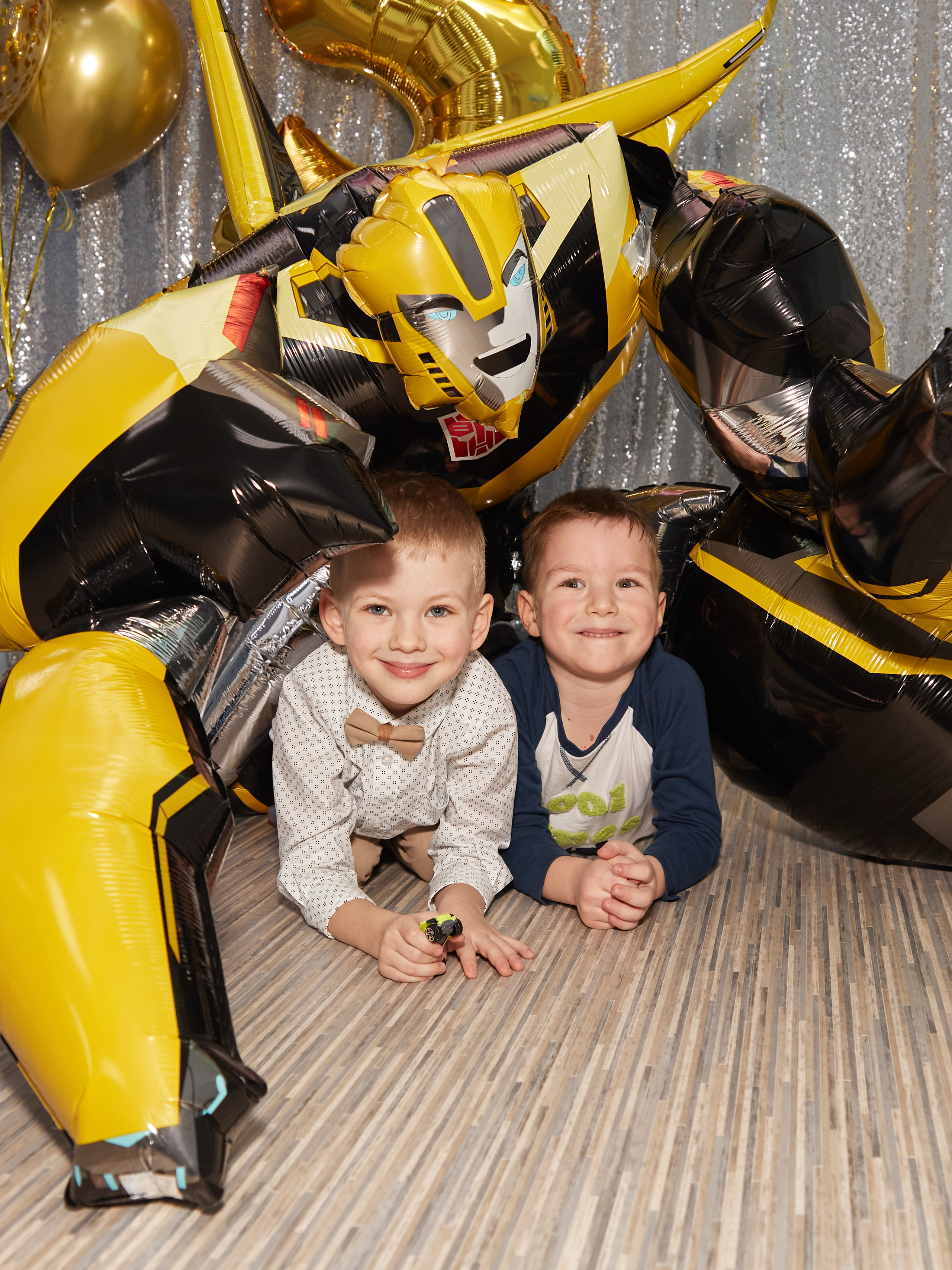 Фотограф на детский праздник в Калининграде. Виктория Шишова Фотограф в Калининграде