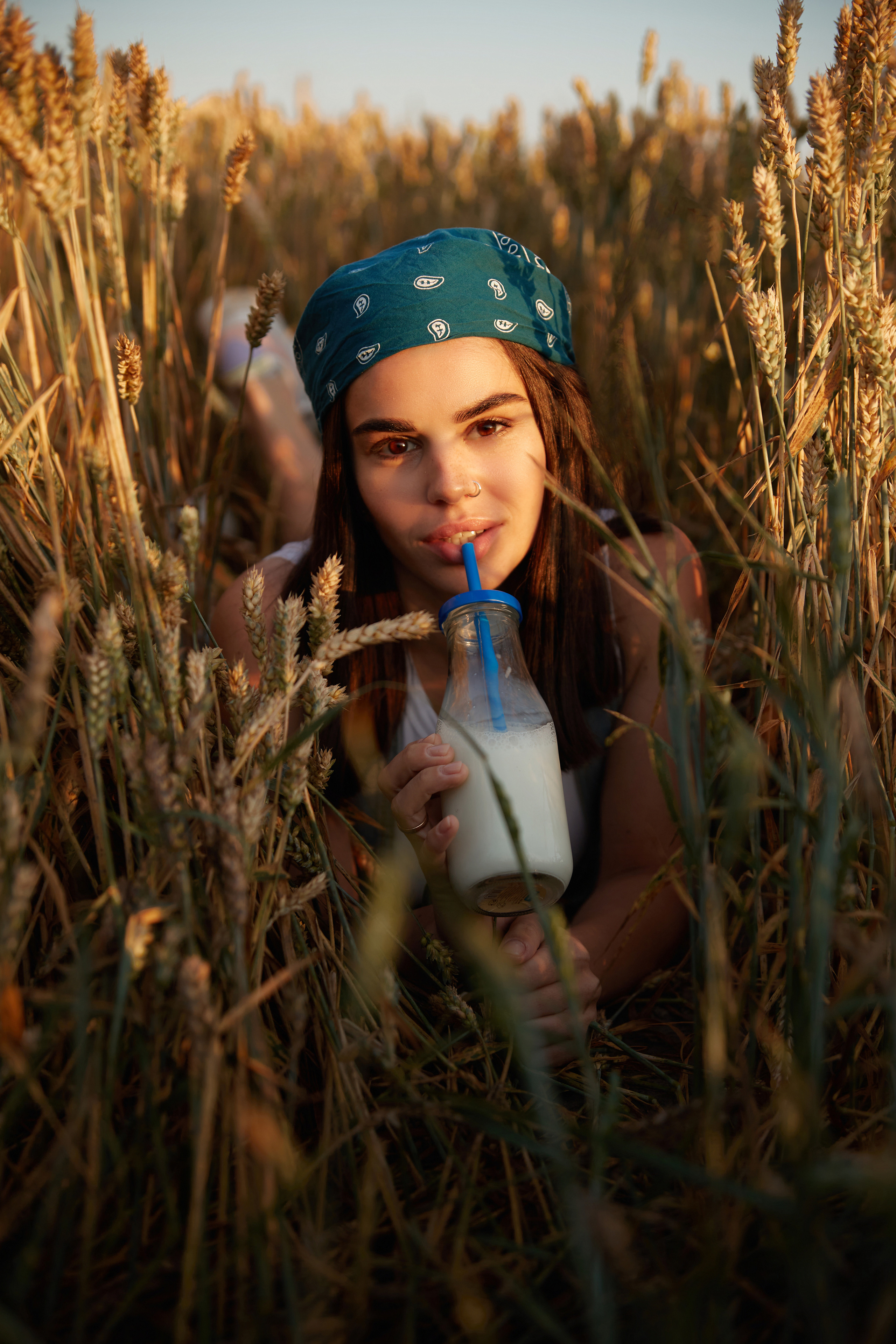 Фотосессия в Калининграде. Виктория Шишова Фотограф в Калининграде