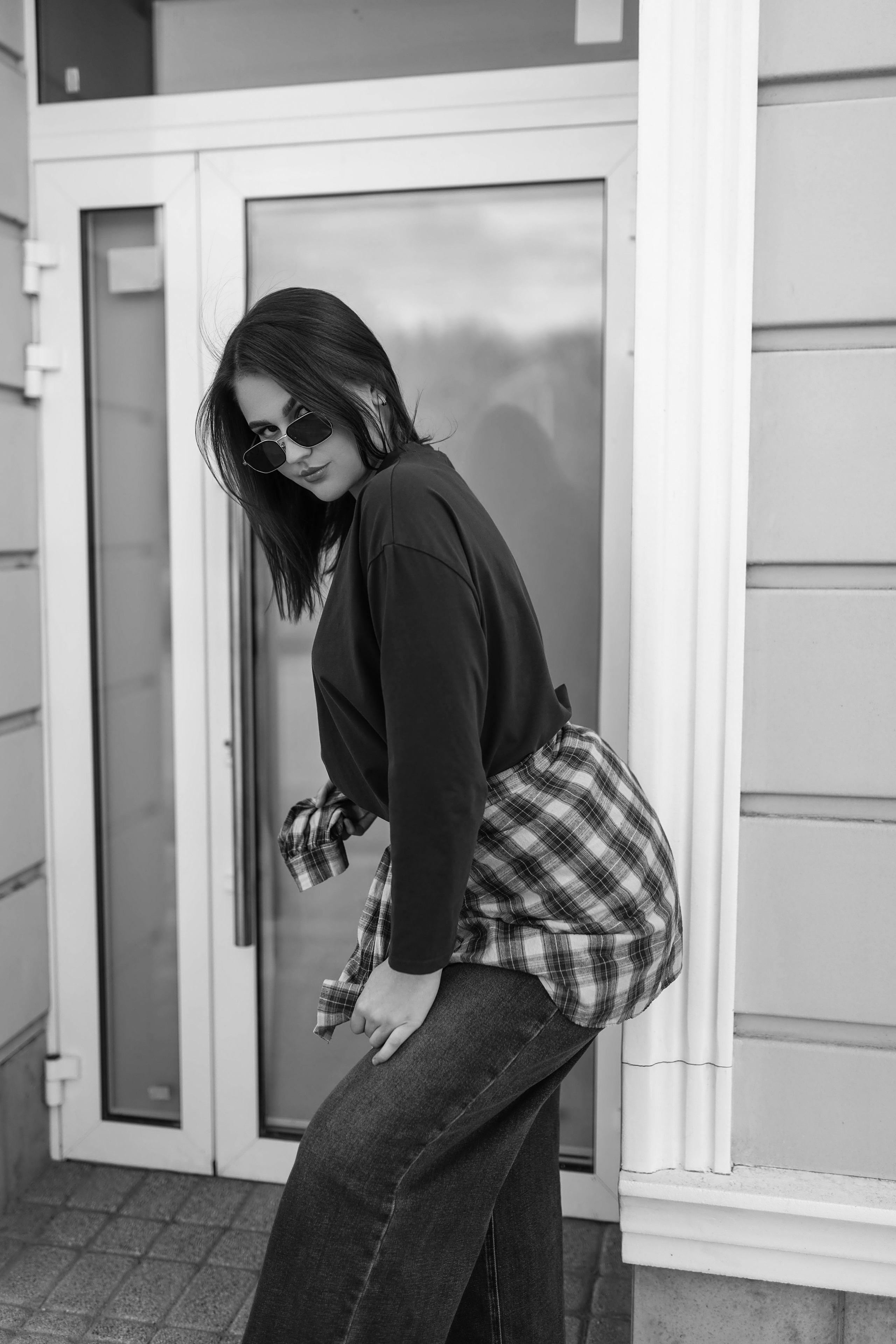 Girls. Фотограф Сальск Катерина