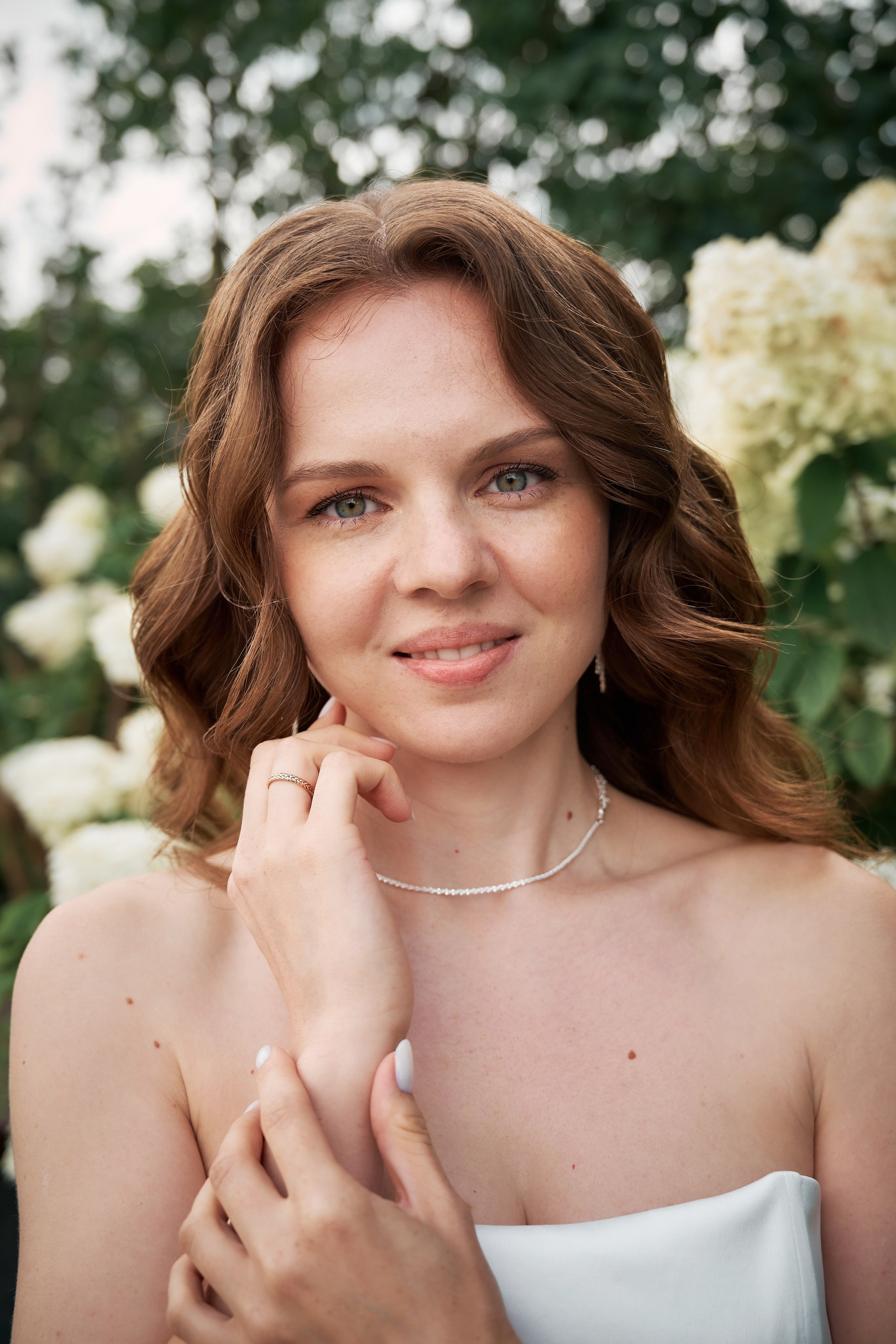 Камерная свадьба в Вегасе. Фотограф Зеленоград Москва