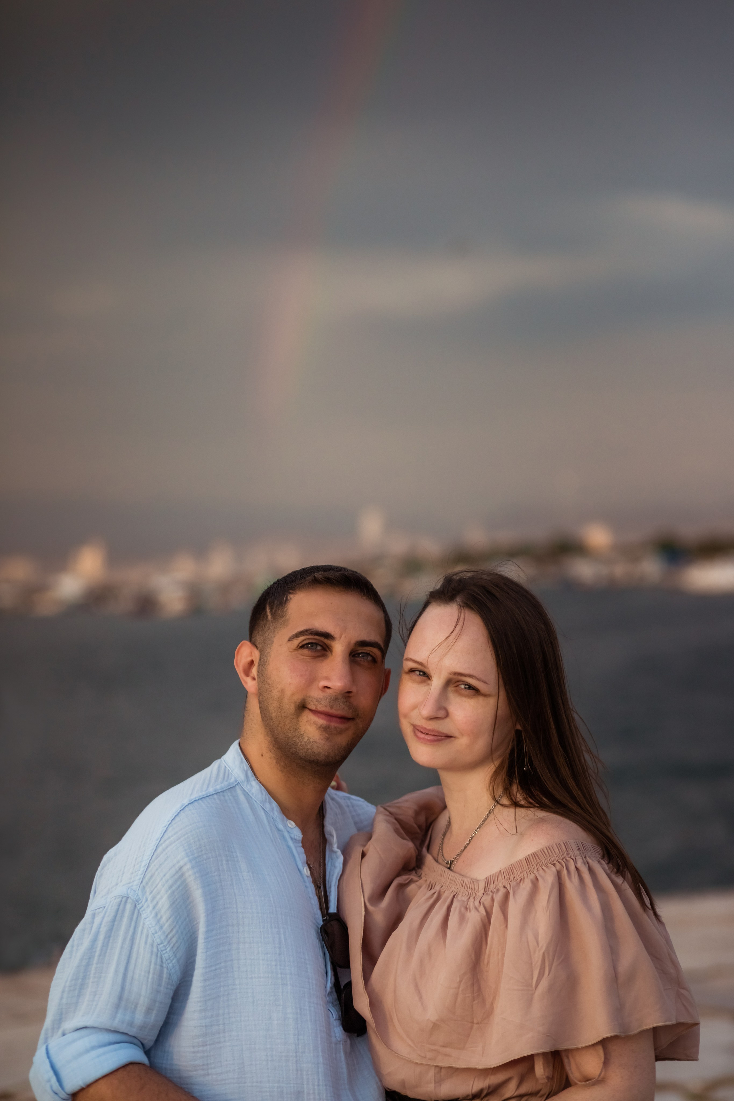 Svetlana_Varvara_Berk. Professional family and children’s photographer in Izmir Irina Eron