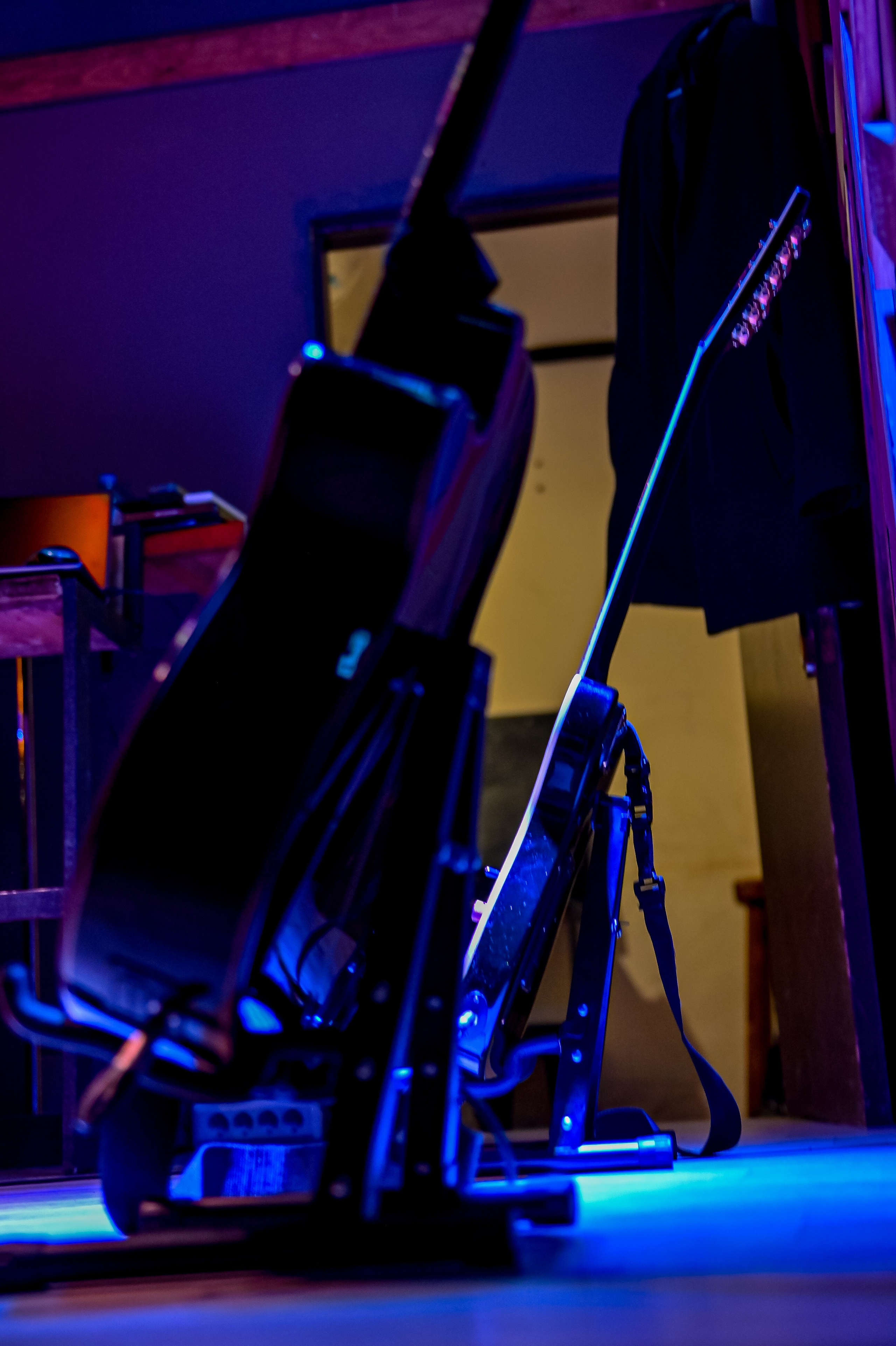 Сергей Ермаков в ресторане Zoltan 20.09.2024. Репортажный профессиональный фотограф-любитель