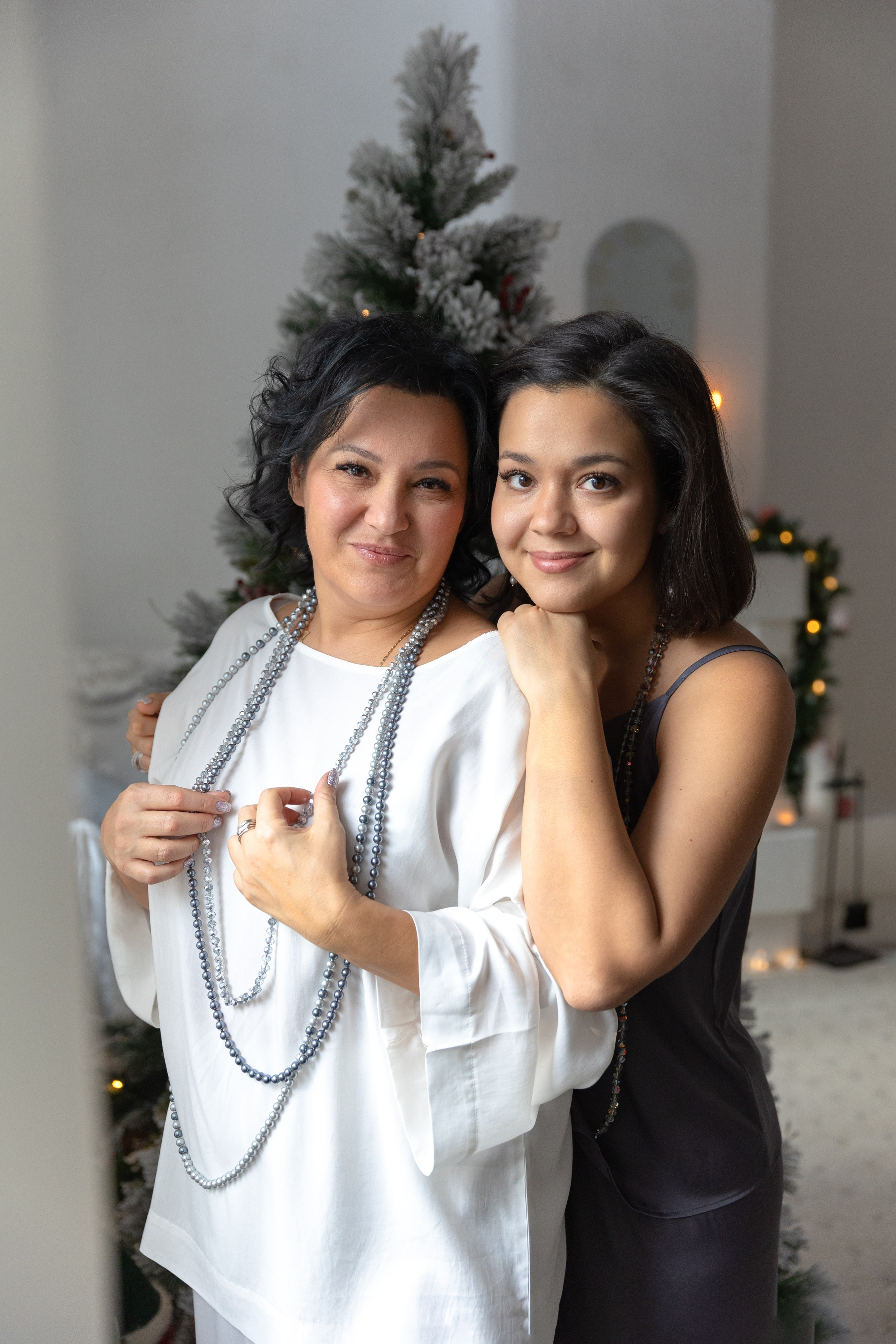 Семейный фотограф Раменское, Жуковский