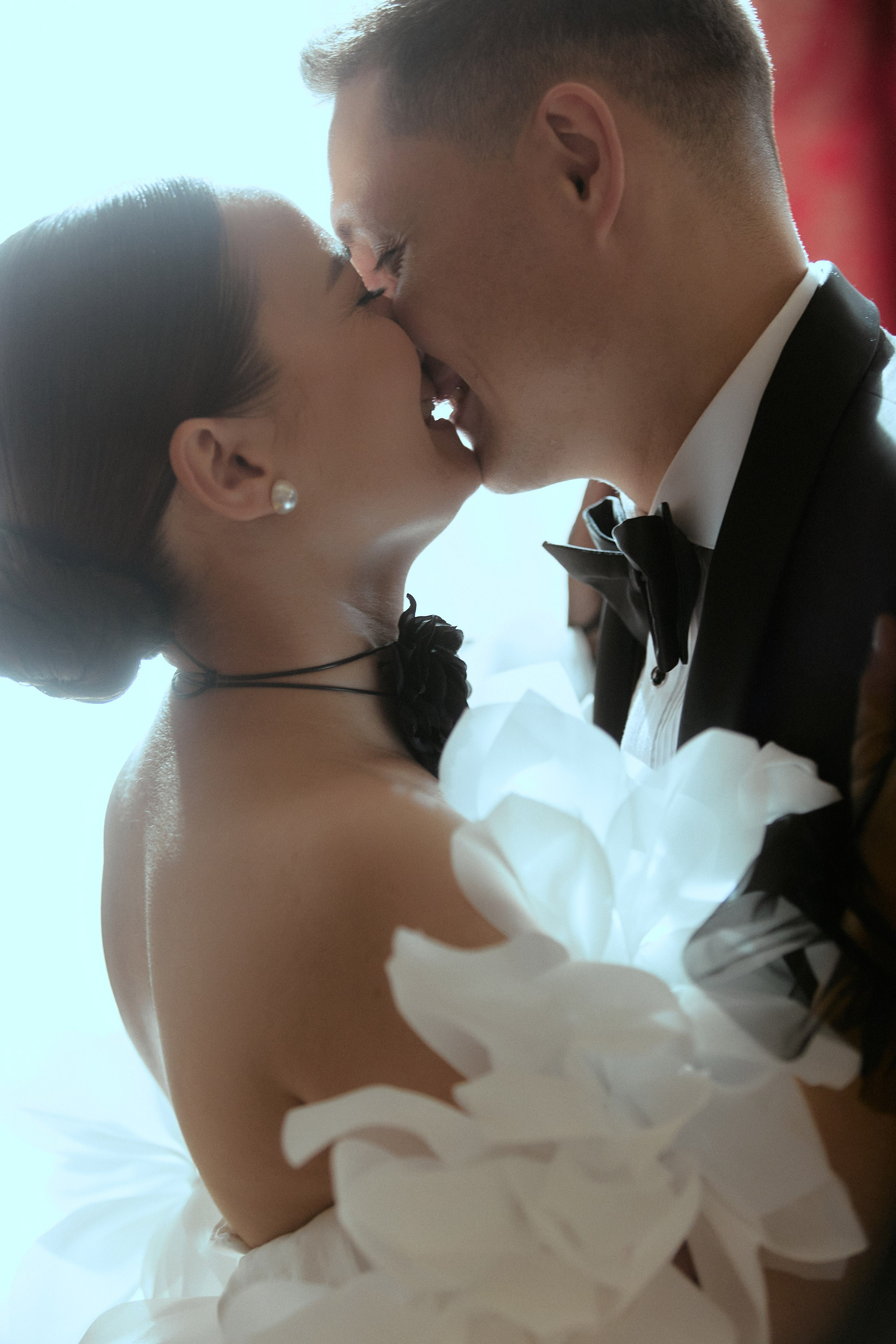 AN. Дмитрий Мазуркевич: Профессиональный Репортажный Фотограф