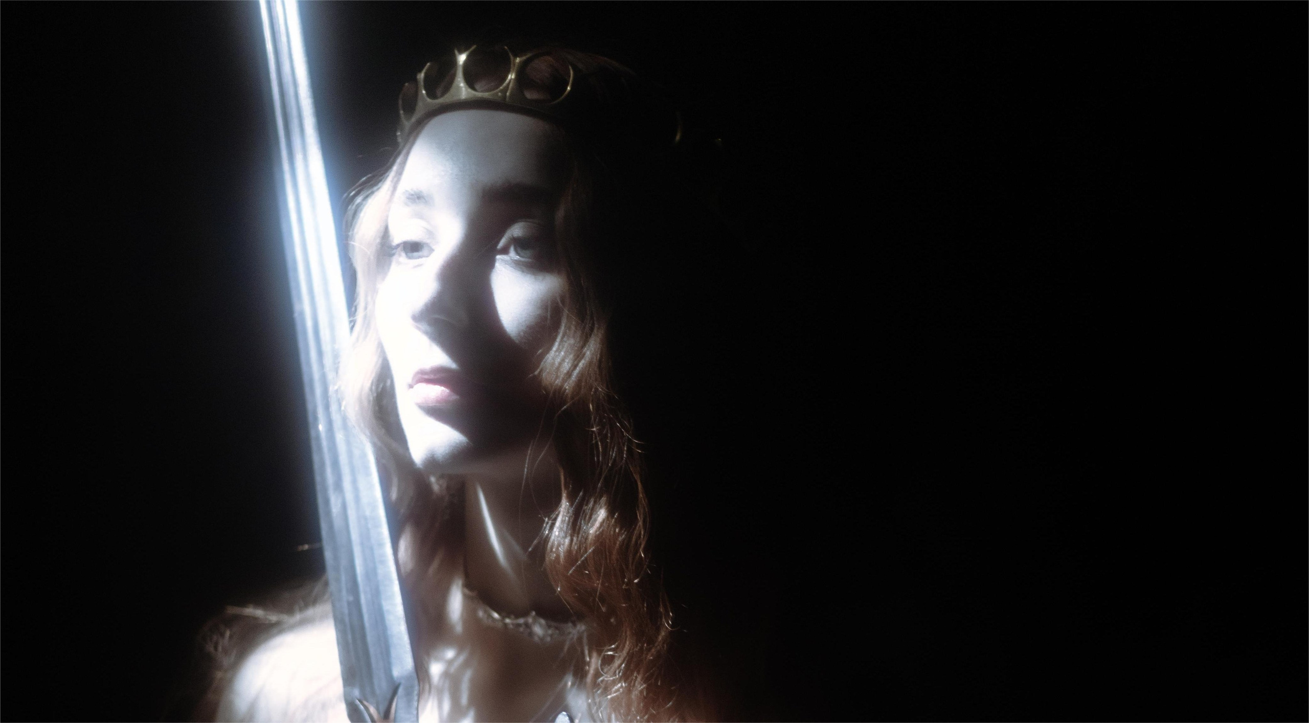 Мистический фотограф | Санкт-Петербург