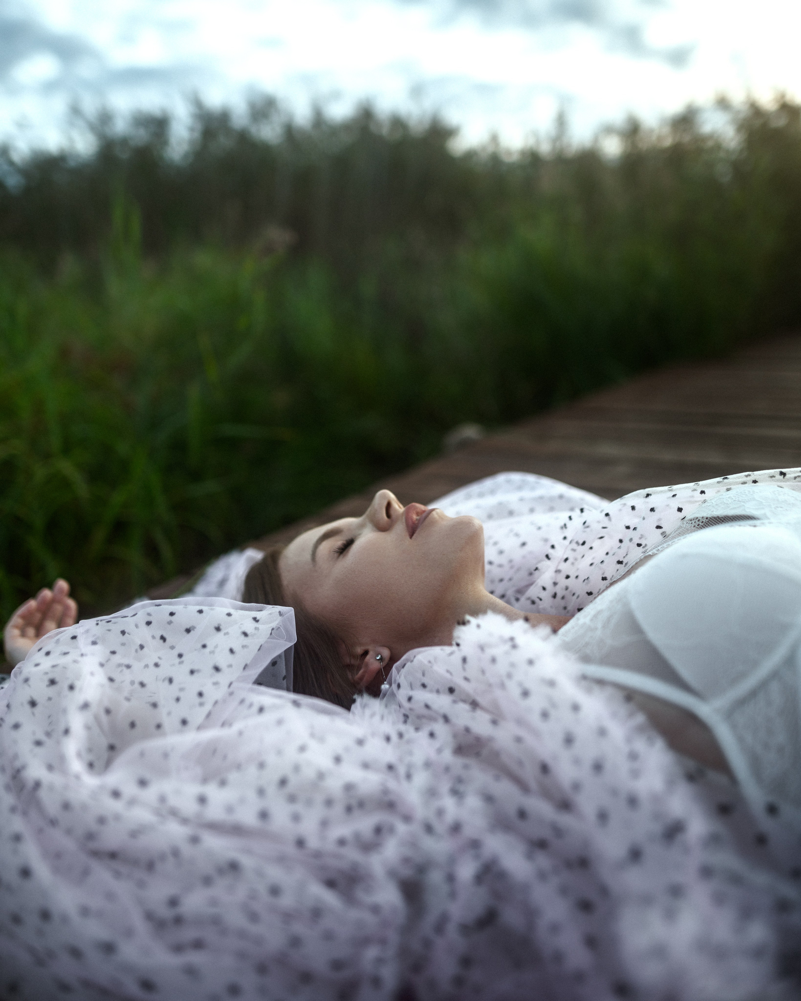 Портрет. Услуги фотографа СПб. Фотограф видеограф Игорь Рисар