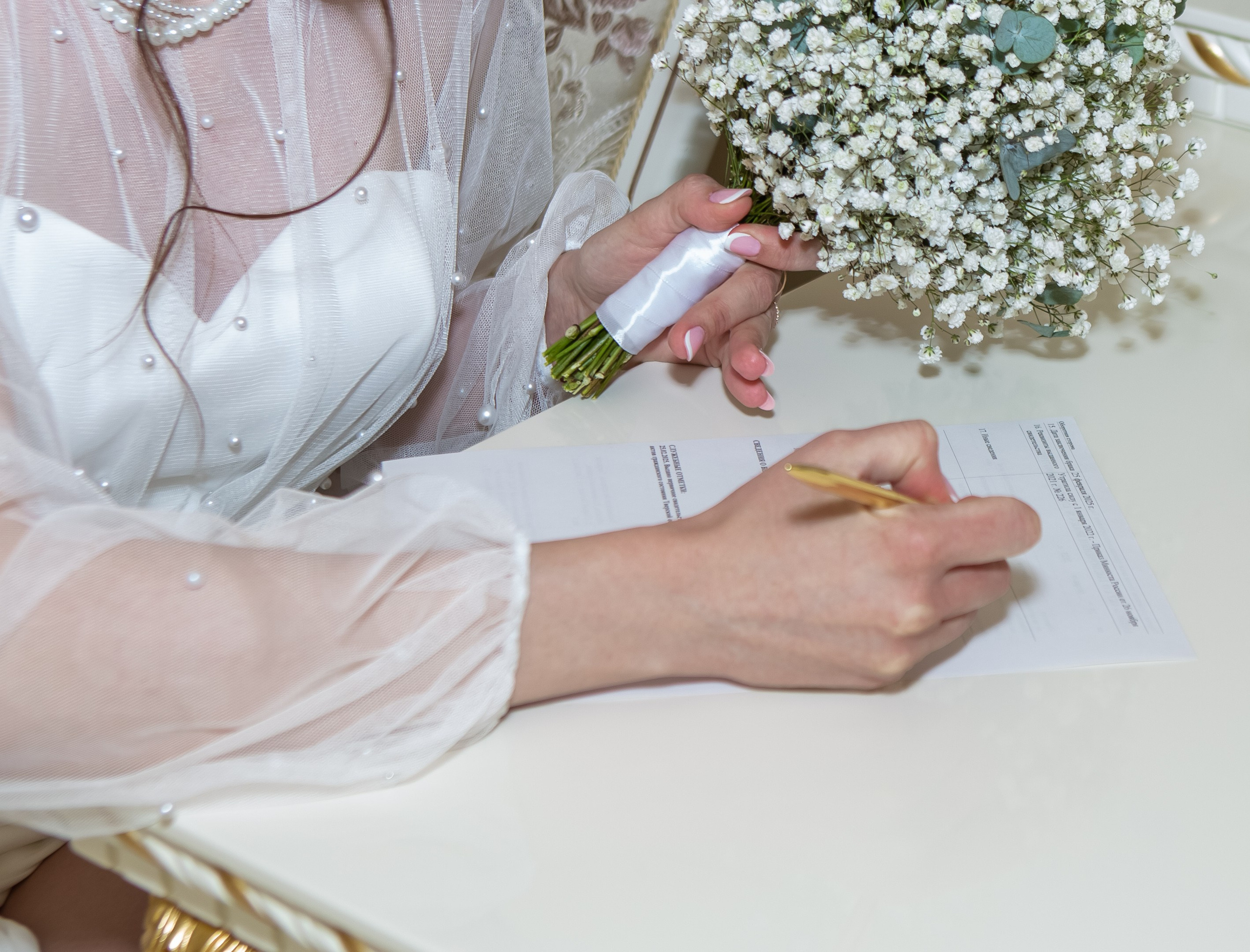 Февраль. Фотограф Тверь|Москва|Волоколамск| Отт Кристина