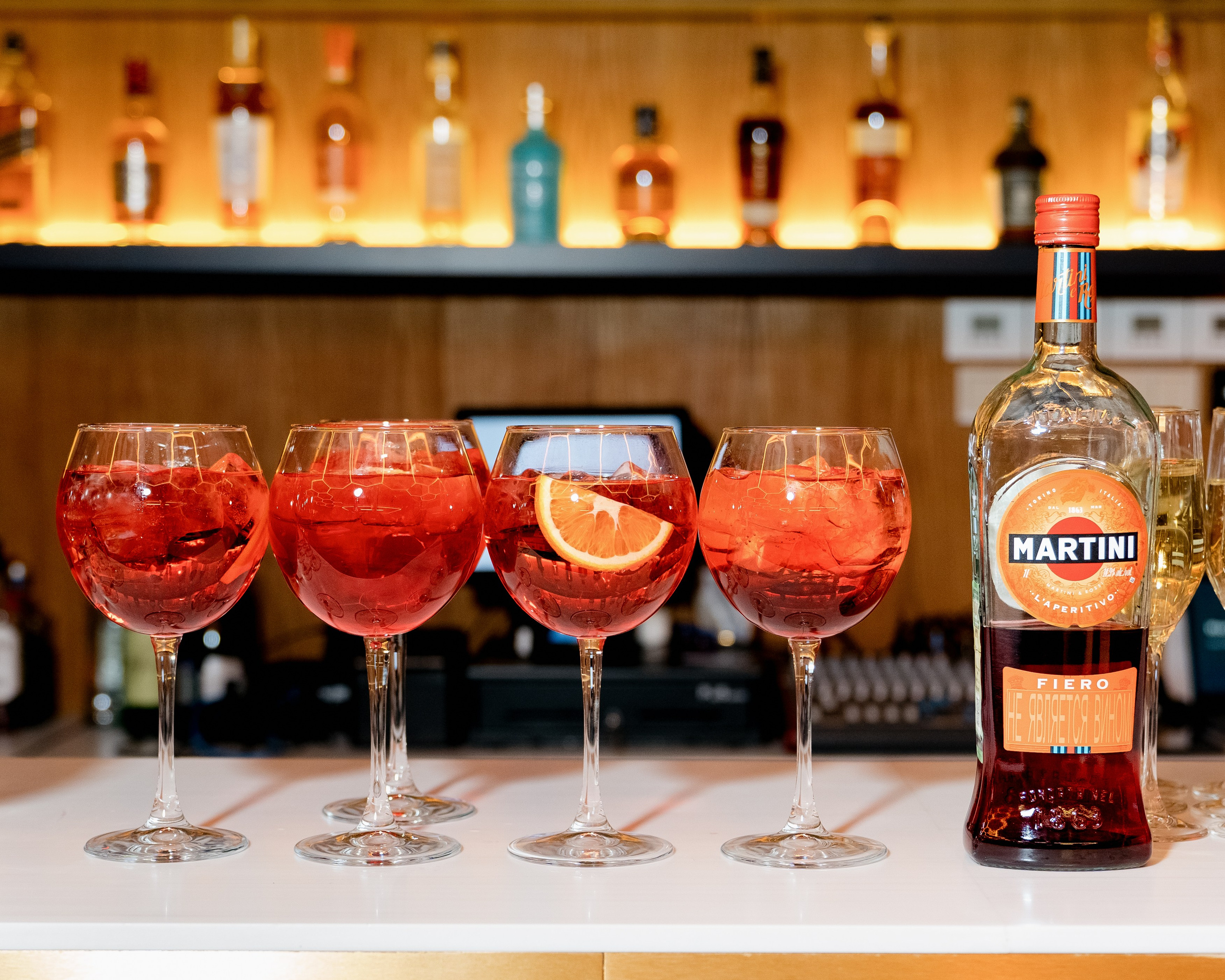 EventyOn. Фотограф Дмитрий Алехин. Репортажная съемка мероприятий в Москве