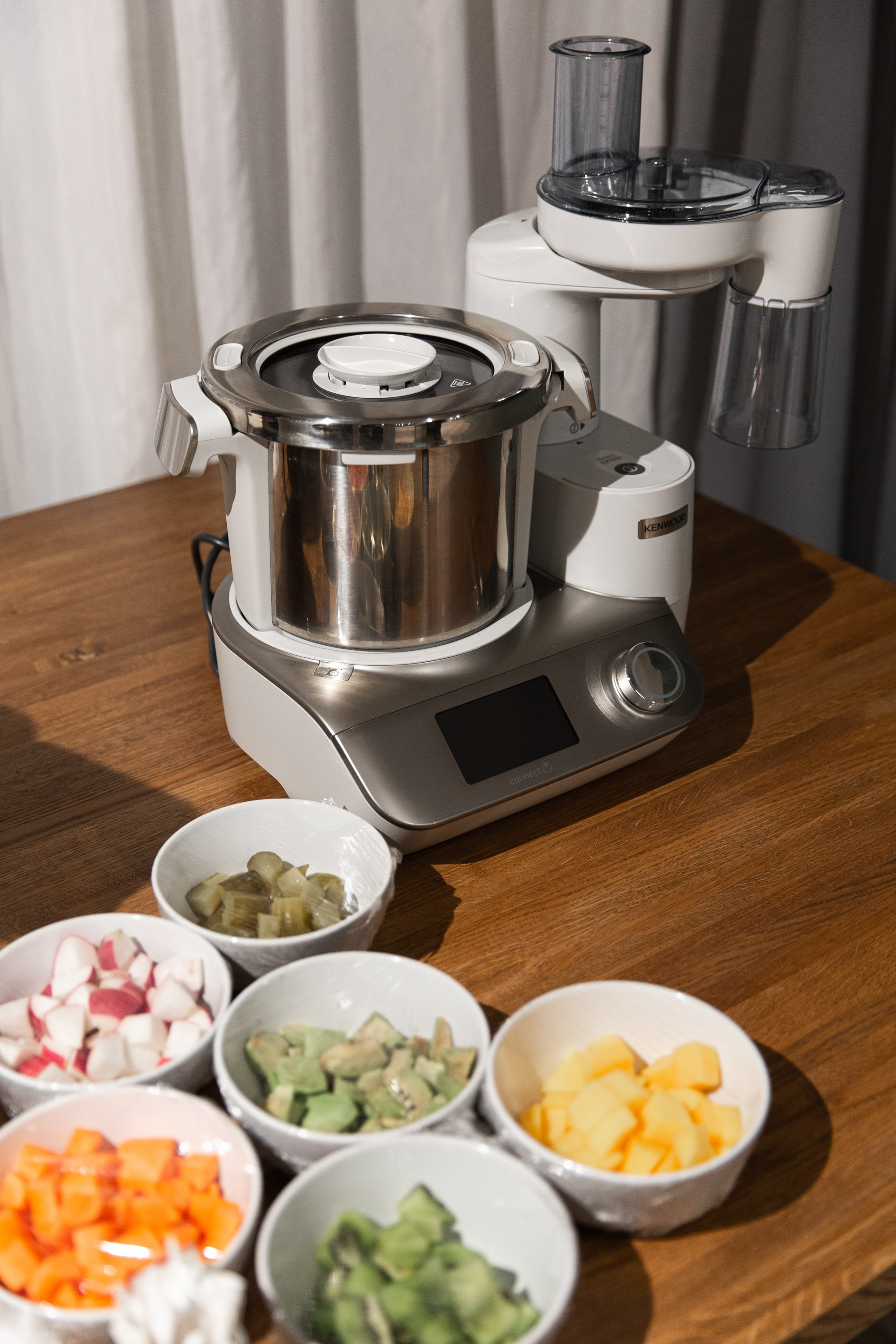 KENWOOD. Свадебный фотограф в Минске в Москве в РБ Анатолий Полишко